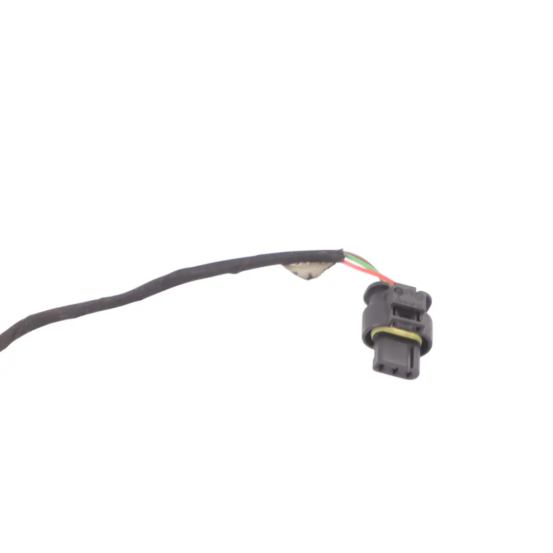 Audi RS4 B8 Cableado delantero PDC Arnés sensor aparcamiento asistido - SKU 8K0971095G - Número de pieza 8K0971095G