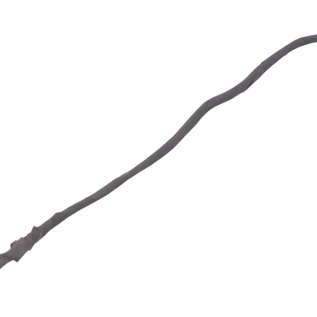 Cableado delantero PDC Arnés sensor aparcamiento asistido para Audi RS4 B8 con número de pieza 8K0971095G Audi RS4 B8 Cableado delantero PDC Arnés sensor aparcamiento asistido - SKU 8K0971095G - Número de pieza 8K0971095G