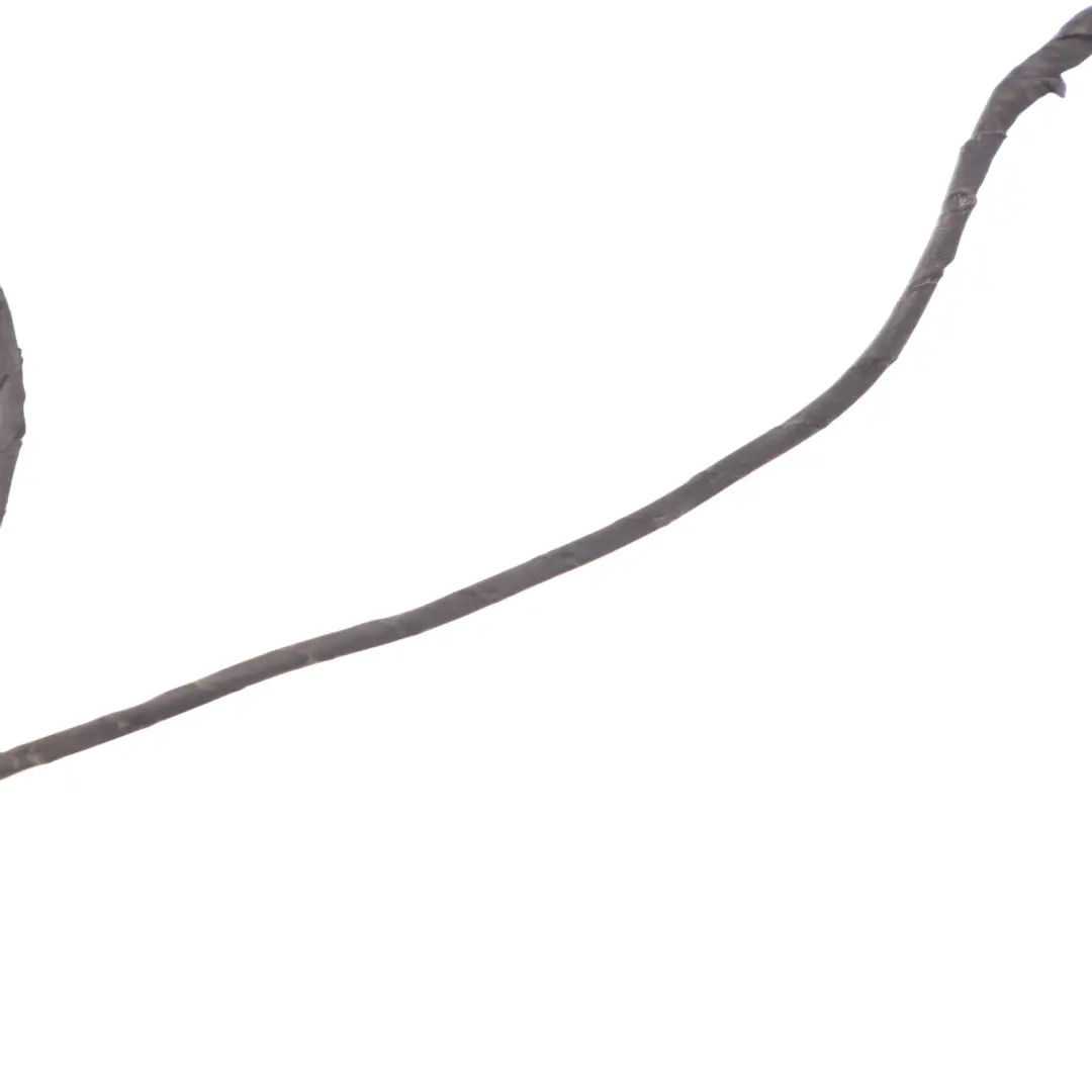 Câblage PDC pare chocs avant Faisceau capteur dassistance pour Audi RS4 B8 à propos du numéro de pièce 8K0971095G Audi RS4 B8 Câblage PDC pare chocs avant Faisceau capteur dassistance - SKU 8K0971095G - Numéro de pièce 8K0971095G