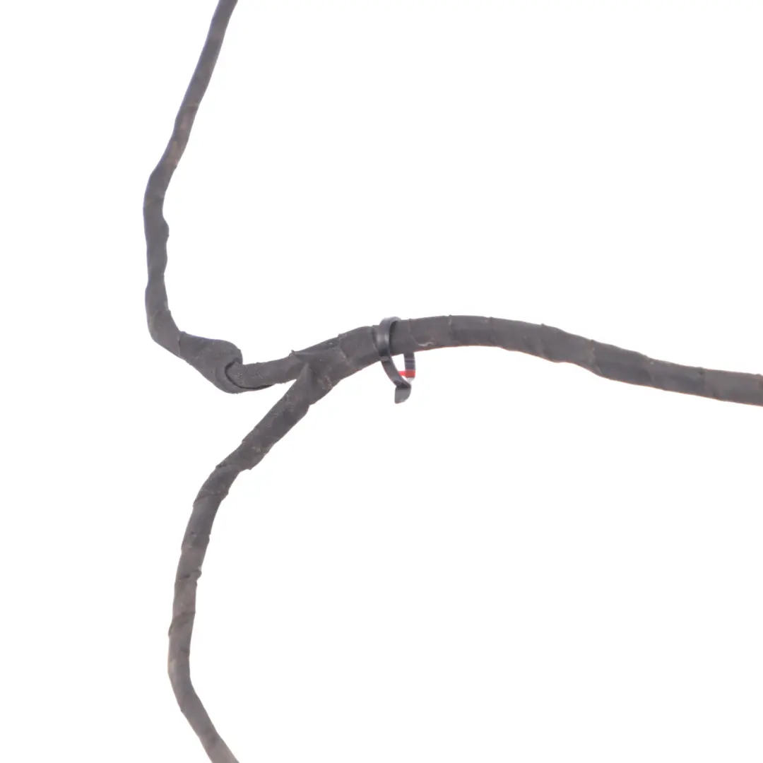 Câblage PDC pare chocs avant Faisceau capteur dassistance pour Audi RS4 B8 à propos du numéro de pièce 8K0971095G Audi RS4 B8 Câblage PDC pare chocs avant Faisceau capteur dassistance - SKU 8K0971095G - Numéro de pièce 8K0971095G