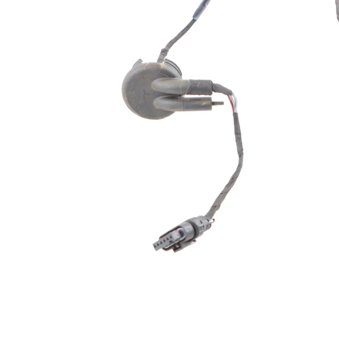 Door Harness Loom Cable Wiring Rear Left N/S to Audi RS4 B8 with Part number 8K0971687AG Audi RS4 B8 Door Harness Loom Cable Wiring Rear Left N/S - SKU 8K0971687AE - Part number 8K0971687AG