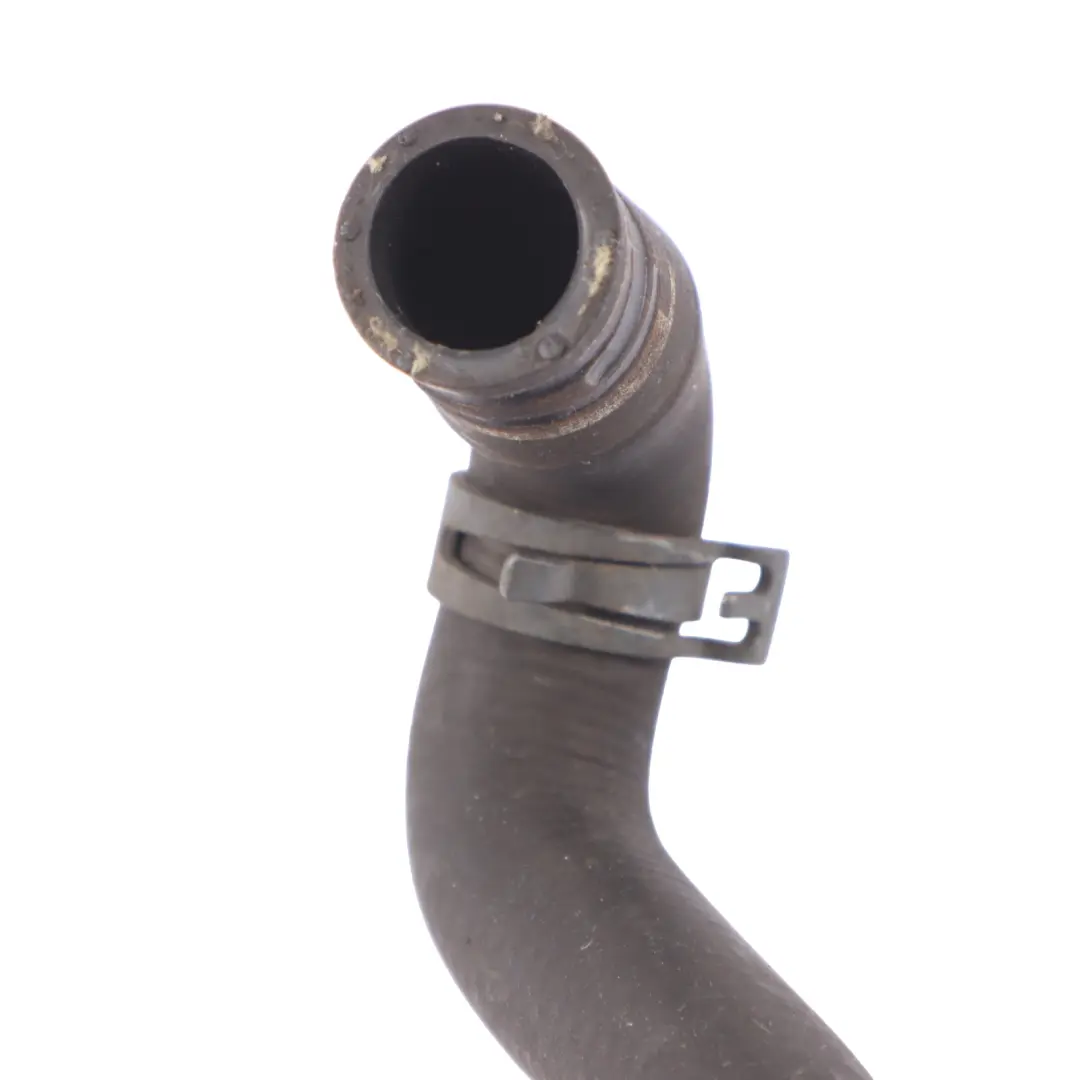 8K 2.0 TDI CAGA Kühlmittel Schlauch Heizung Wasserleitung für Audi A4 B8 mit Teilenummer 8K1819376G Audi A4 B8 8K 2.0 TDI CAGA Kühlmittel Schlauch Heizung Wasserleitung - SKU 8K1819376G - Teilenummer 8K1819376G