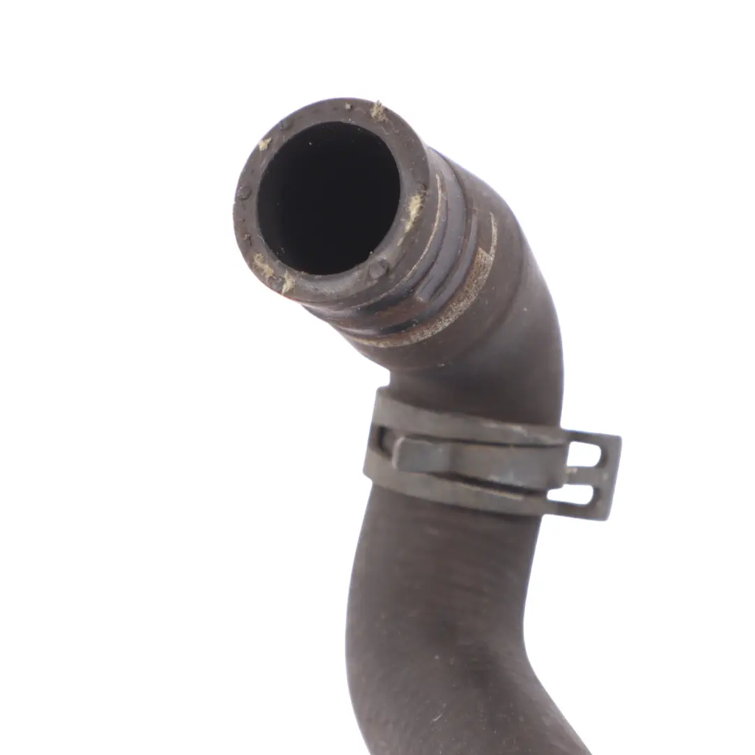 8K 2.0 TDI CAGA Manguera de refrigerante Línea de agua del calentador para Audi A4 B8 con número de pieza 8K1819376G Audi A4 B8 8K 2.0 TDI CAGA Manguera de refrigerante Línea de agua del calentador - SKU 8K1819376G - Número de pieza 8K1819376G