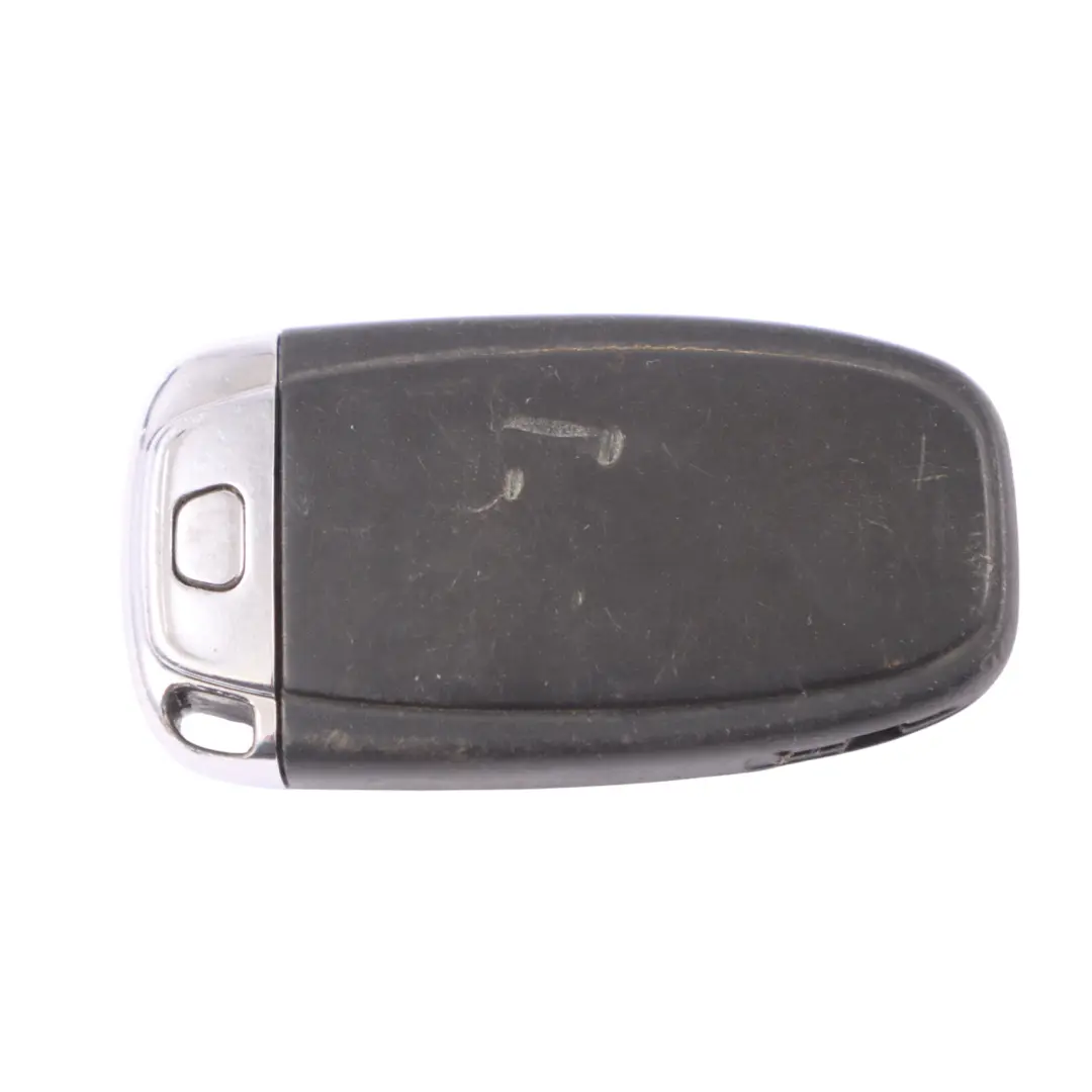 CCWA 240HP Motor Kit ECU 8K0907401 Llave contacto Automático para Audi A5 8T 3.0 TDI con número de pieza 8K2907401 Audi A5 8T 3.0 TDI CCWA 240HP Motor Kit ECU 8K0907401 Llave contacto Automático - SKU 8K2907401-1 - Número de pieza 8K2907401