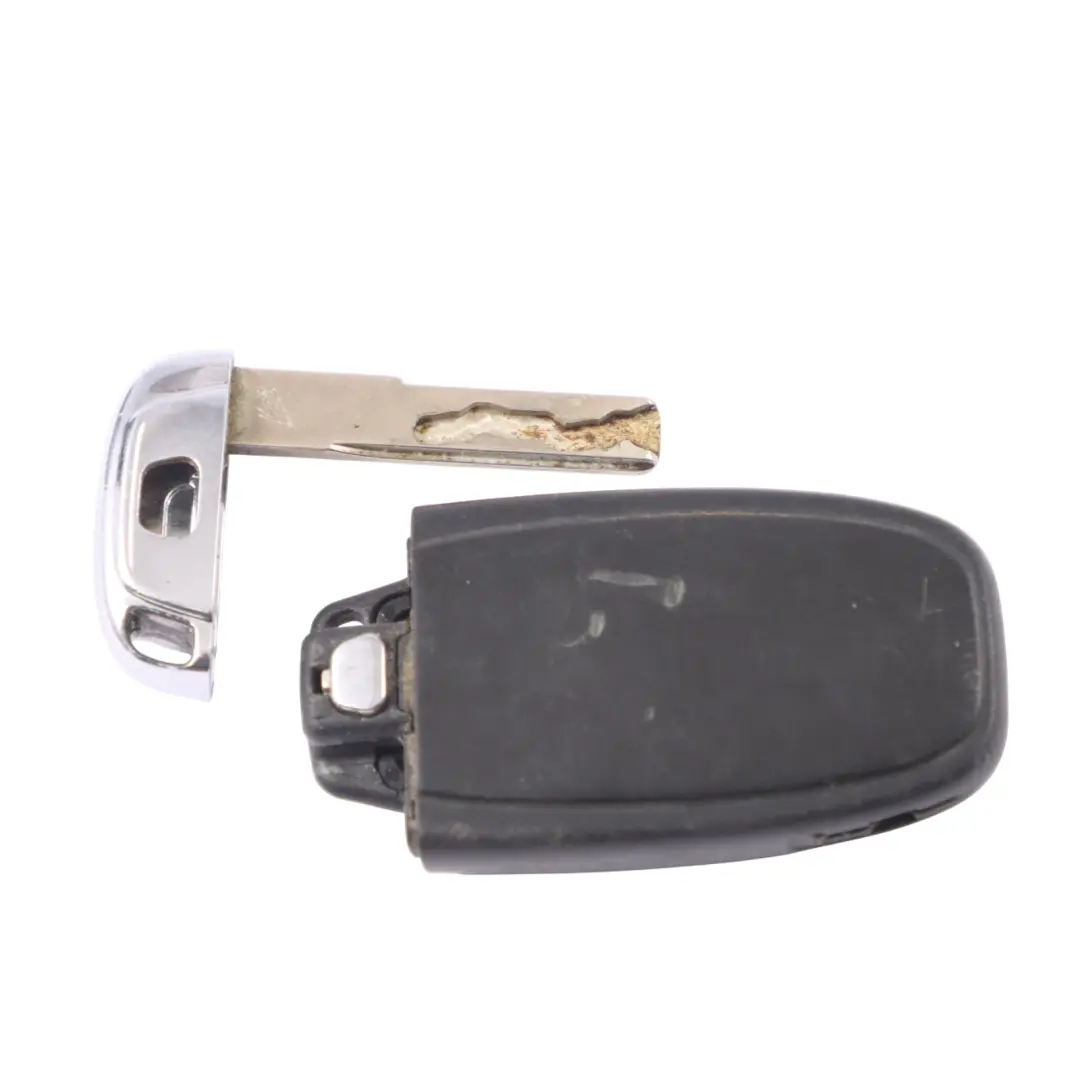 CCWA 240HP Motore ECU Kit 8K0907401 Chiave accensione per Audi A5 8T 3.0 TDI con numero di parte 8K2907401 Audi A5 8T 3.0 TDI CCWA 240HP Motore ECU Kit 8K0907401 Chiave accensione - SKU 8K2907401-1 - Numero di parte 8K2907401