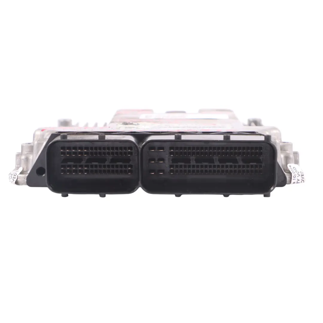 CCWA 240HP Engine ECU Kit 8K0907401 Ignition + Key Automatic Audi A5 8T 3.0 TDI - SKU 8K2907401-1 - Part number 8K2907401