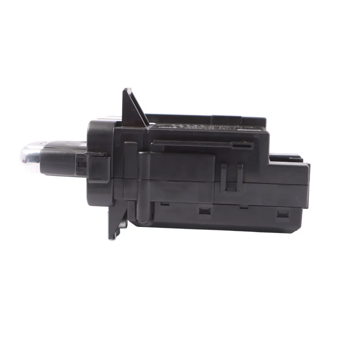 CCWA 240HP Engine ECU Kit 8K0907401 Ignition + Key Automatic Audi A5 8T 3.0 TDI - SKU 8K2907401-1 - Part number 8K2907401