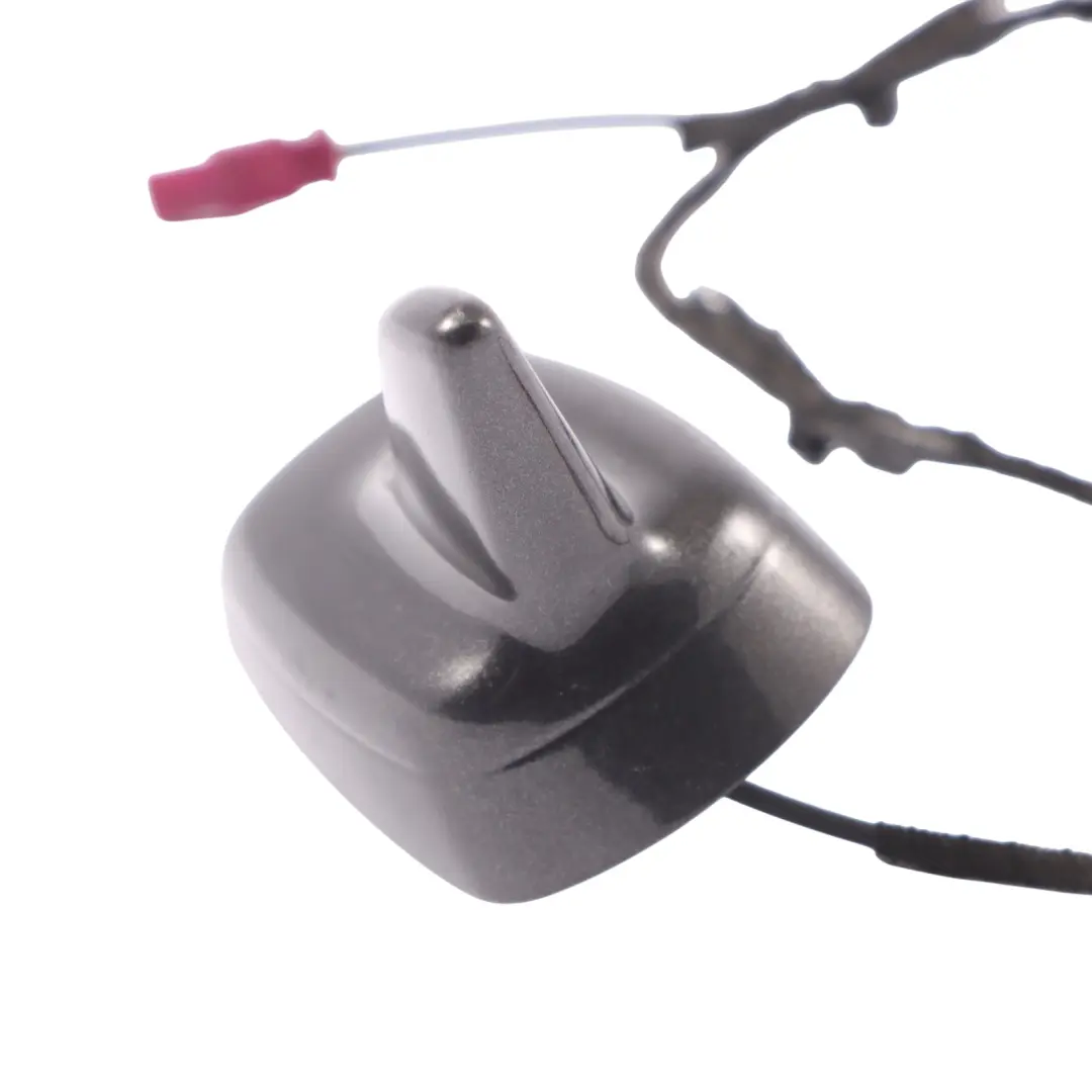 Antenna da tetto Antenna Shark Fin Top Amplificatore 8K5035503A per Audi A4 B8 con numero di parte 8K5035503LAG Audi A4 B8 Antenna da tetto Antenna Shark Fin Top Amplificatore 8K5035503A - SKU 8K5035503LAG - Numero di parte 8K5035503LAG