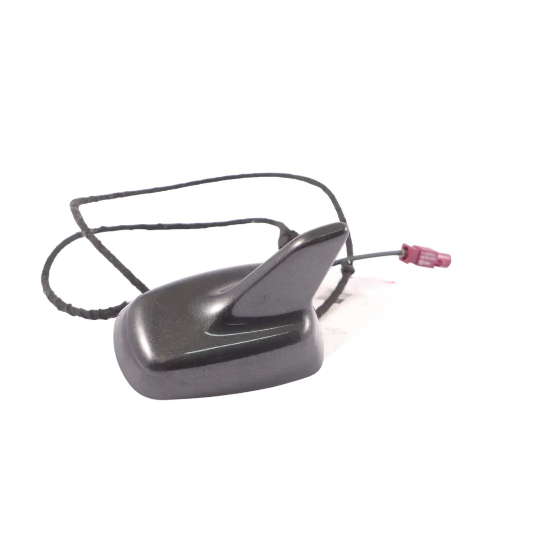 Antenna da tetto Antenna Shark Fin Top Amplificatore 8K5035503A per Audi A4 B8 con numero di parte 8K5035503LAG Audi A4 B8 Antenna da tetto Antenna Shark Fin Top Amplificatore 8K5035503A - SKU 8K5035503LAG - Numero di parte 8K5035503LAG