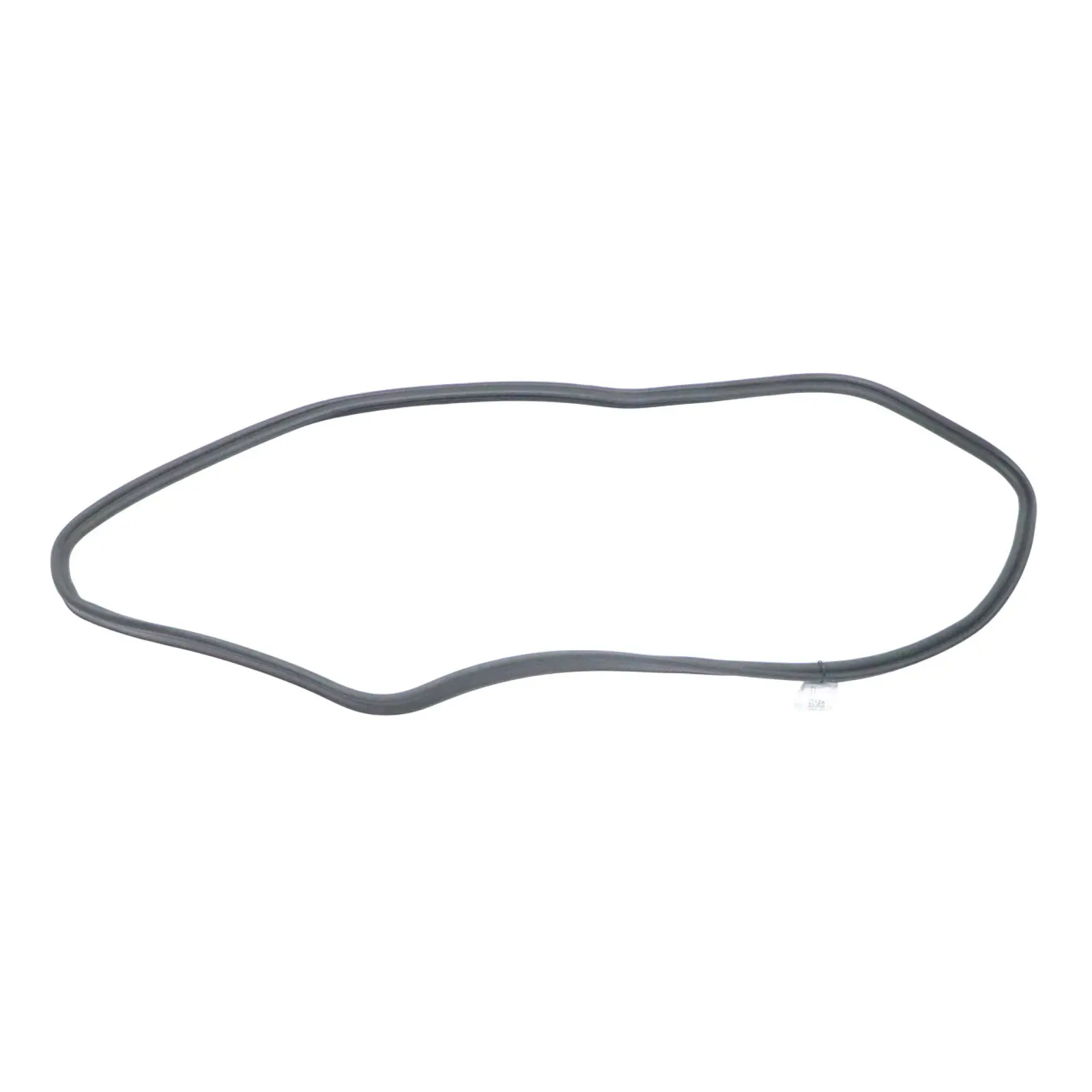 Audi A4 B8 8K Sedan Saloon Boot Lid Seal Trunk Sealing Gasket 8K5827705C