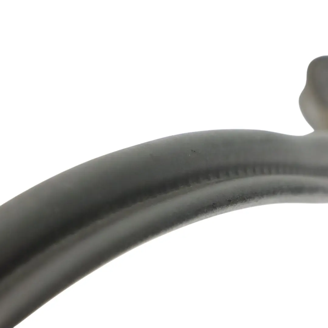 8K Berlina Guarnizione del coperchio del bagagliaio per Audi A4 B8 con numero di parte 8K5827705C Audi A4 B8 8K Berlina Guarnizione del coperchio del bagagliaio - SKU 8K5827705C - Numero di parte 8K5827705C