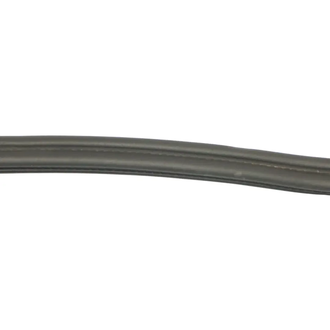 Audi A4 B8 8K Limousine Kofferraumklappe Dichtung Kofferraum Dichtung - SKU 8K5827705C - Teilenummer 8K5827705C