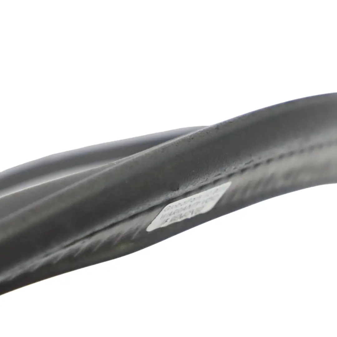 Audi A4 B8 8K Berlina Guarnizione del coperchio del bagagliaio - SKU 8K5827705C - Numero di parte 8K5827705C