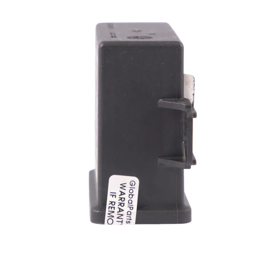 Audi A5 8T Front Lamp Xenon Headlight Range Control Module - SKU 8K590735700 - Part number 8K590735700