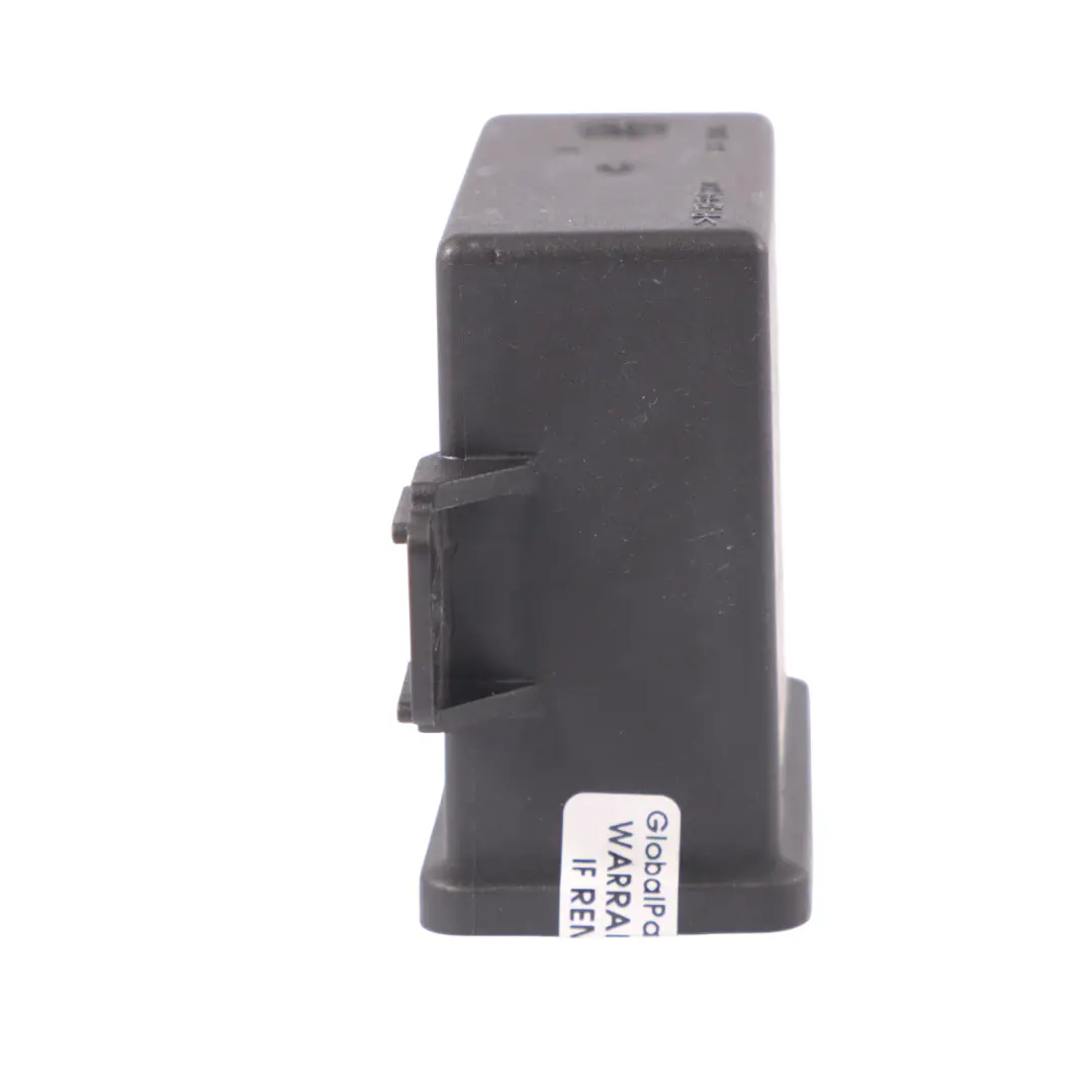 Audi A5 8T Front Lamp Xenon Headlight Range Control Module - SKU 8K590735700 - Part number 8K590735700