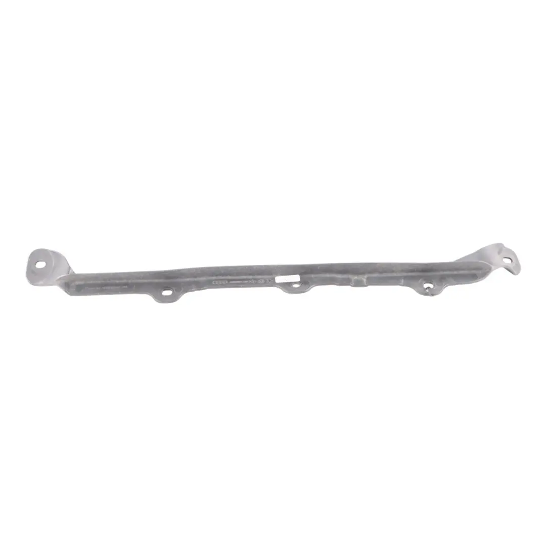 Audi A4 B8 Avant Rear Bumper Spare Wheel Bar Bracket Holder Mount - SKU 8K9802103 - Part number 8K9802103