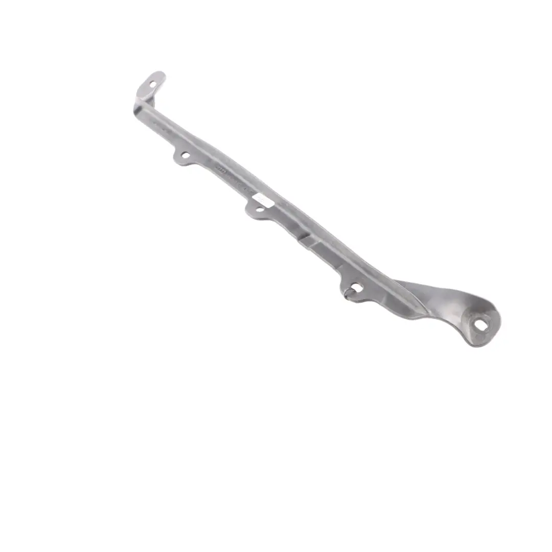 Audi A4 B8 Avant Rear Bumper Spare Wheel Bar Bracket Holder Mount - SKU 8K9802103 - Part number 8K9802103