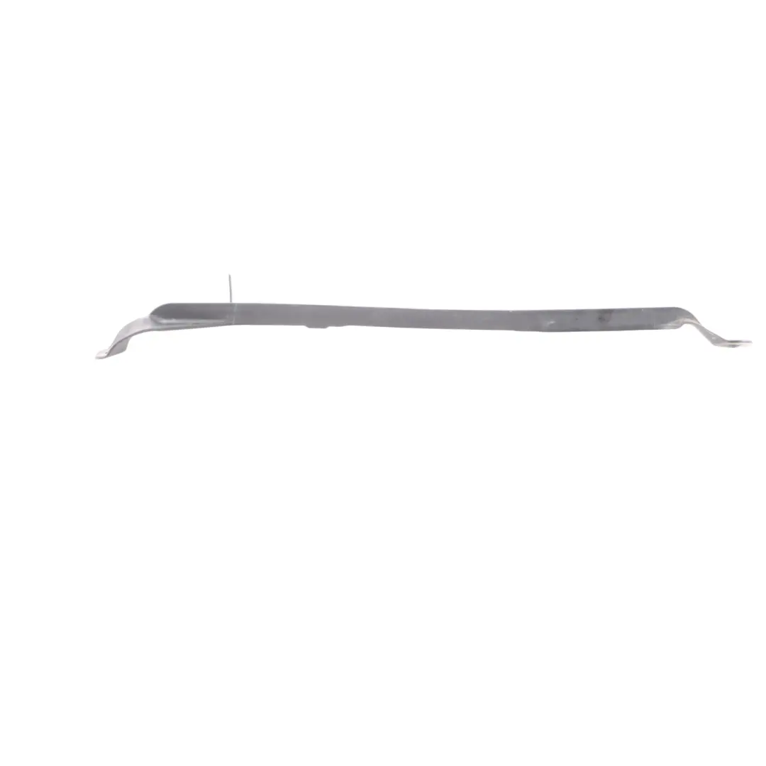 Audi A4 B8 Avant Rear Bumper Spare Wheel Bar Bracket Holder Mount - SKU 8K9802103 - Part number 8K9802103