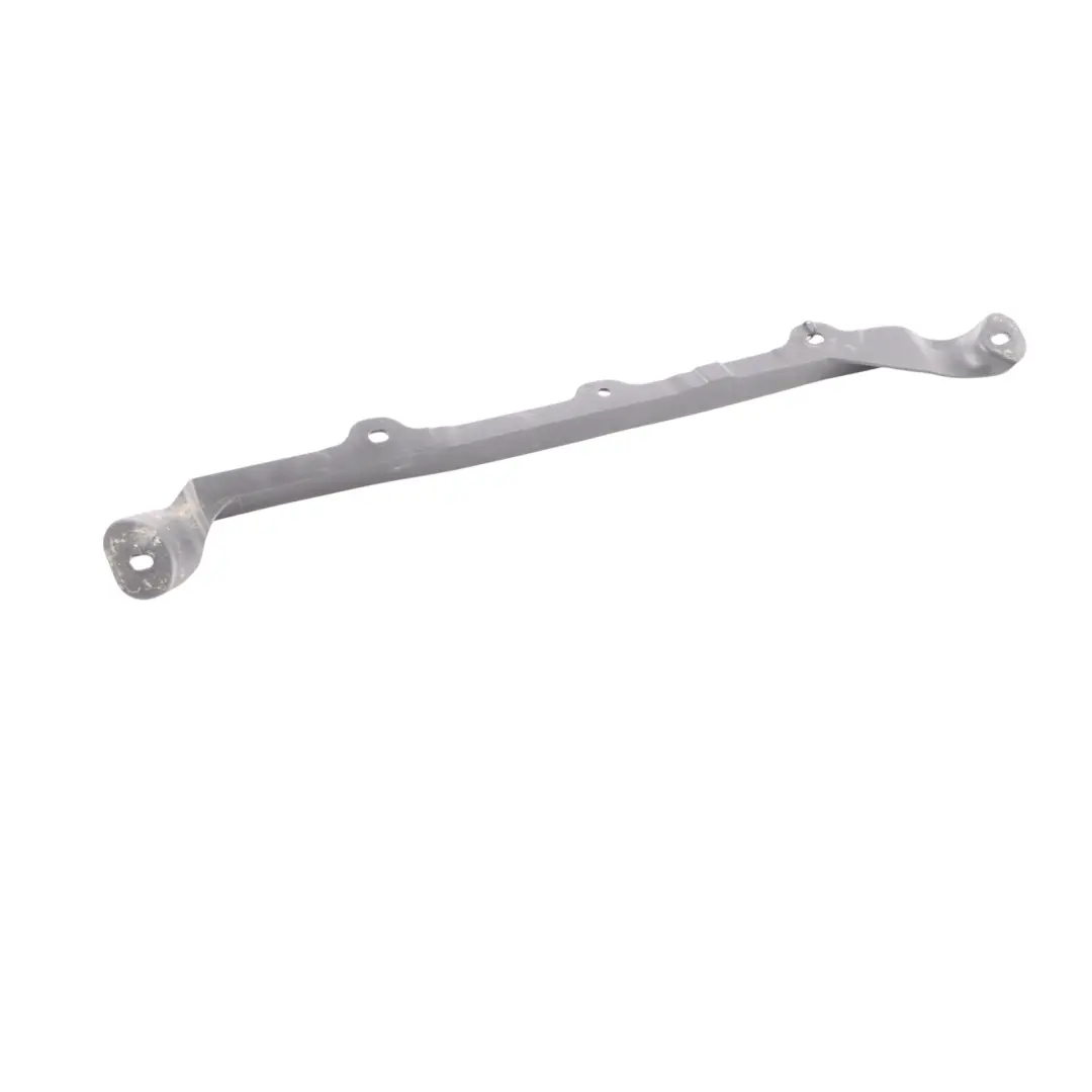 Audi A4 B8 Avant Rear Bumper Spare Wheel Bar Bracket Holder Mount - SKU 8K9802103 - Part number 8K9802103