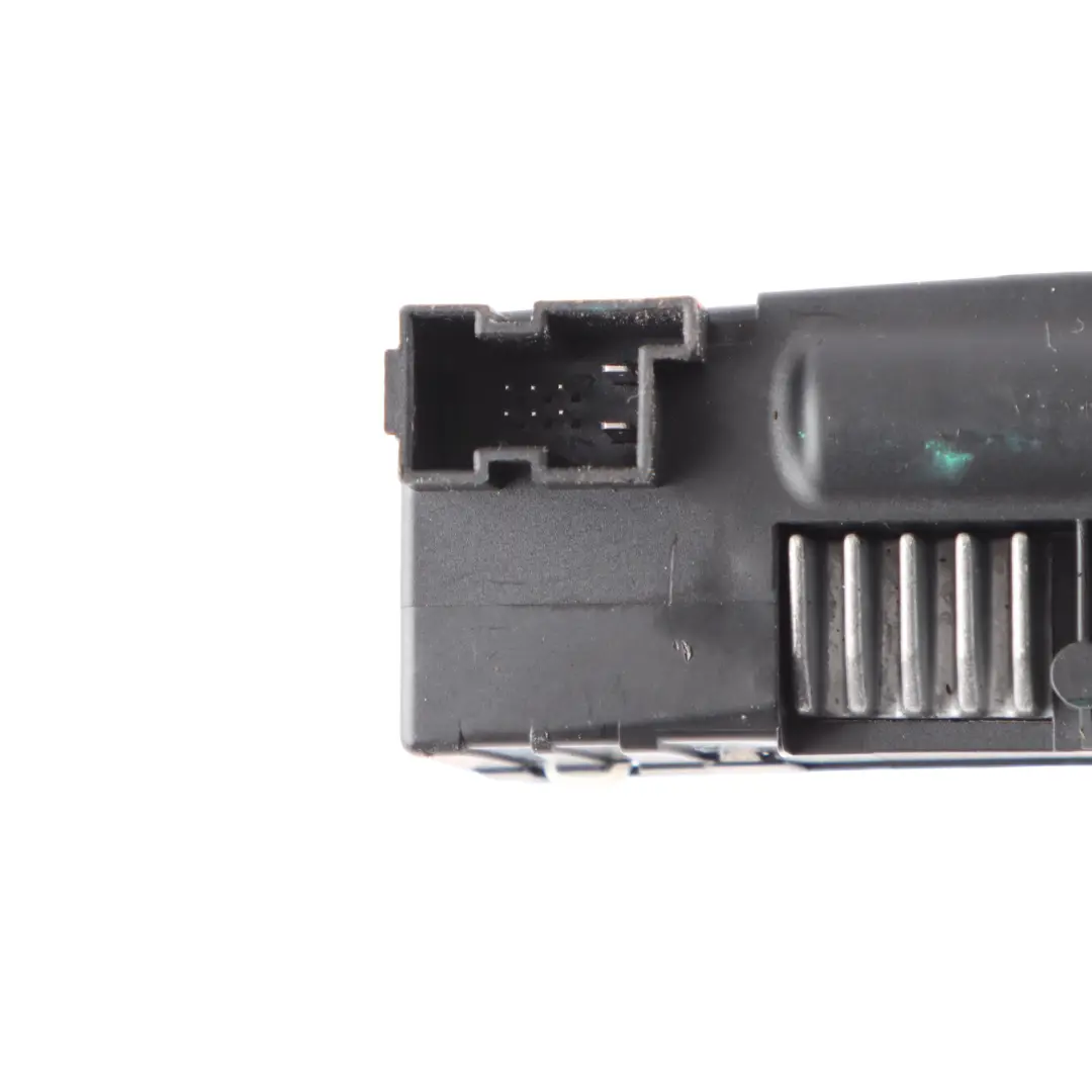 Audi RS4 B8 Tailgate Electric Lift Motor Actuator Rear Left N/S 8K9827852C - SKU 8K9827851C - Part number 8K9827851C