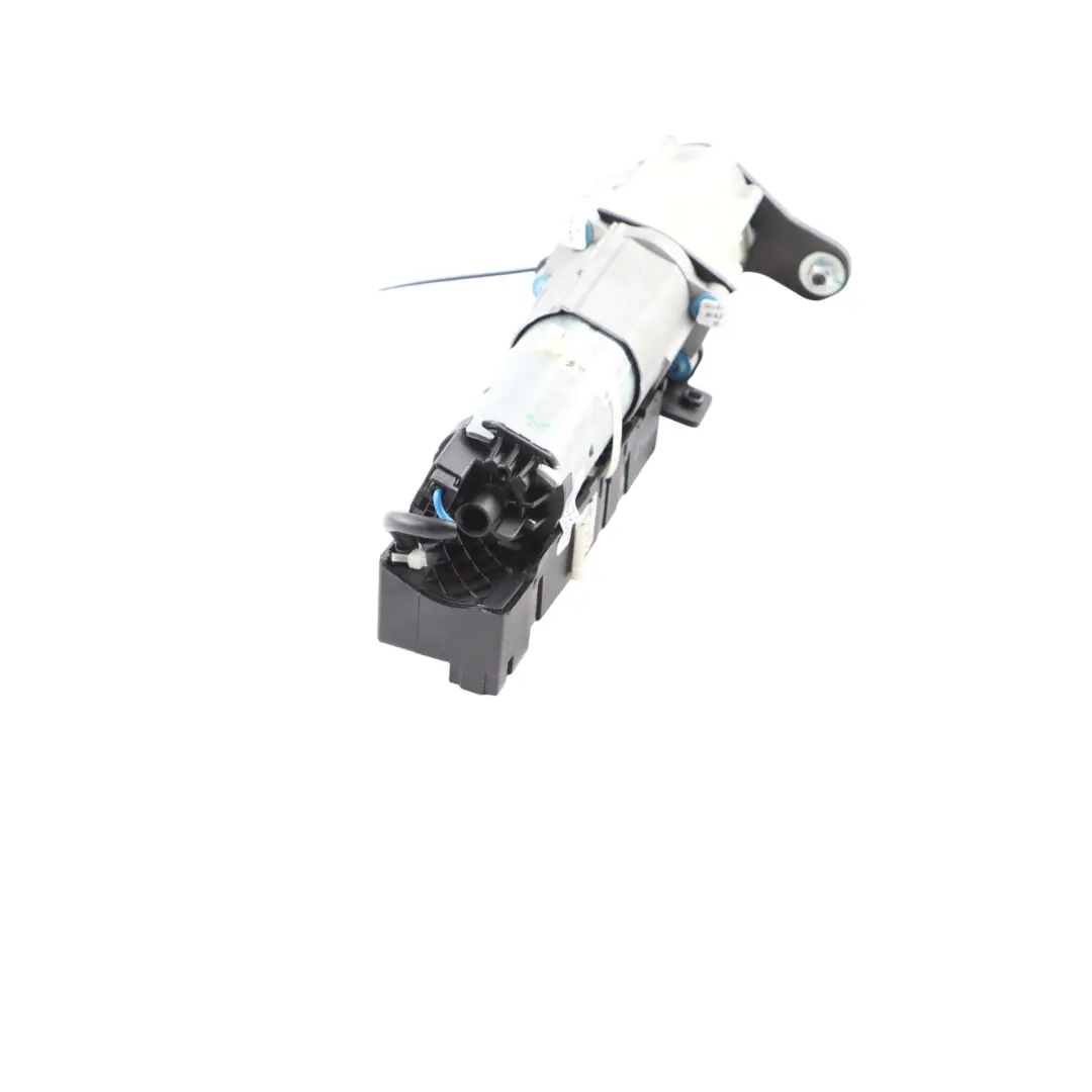 Lift Motor Actuator Rear Left N/S 8K9827852C to Audi RS4 B8 Tailgate Electric with Part number 8K9827851C Audi RS4 B8 Tailgate Electric Lift Motor Actuator Rear Left N/S 8K9827852C - SKU 8K9827851C - Part number 8K9827851C