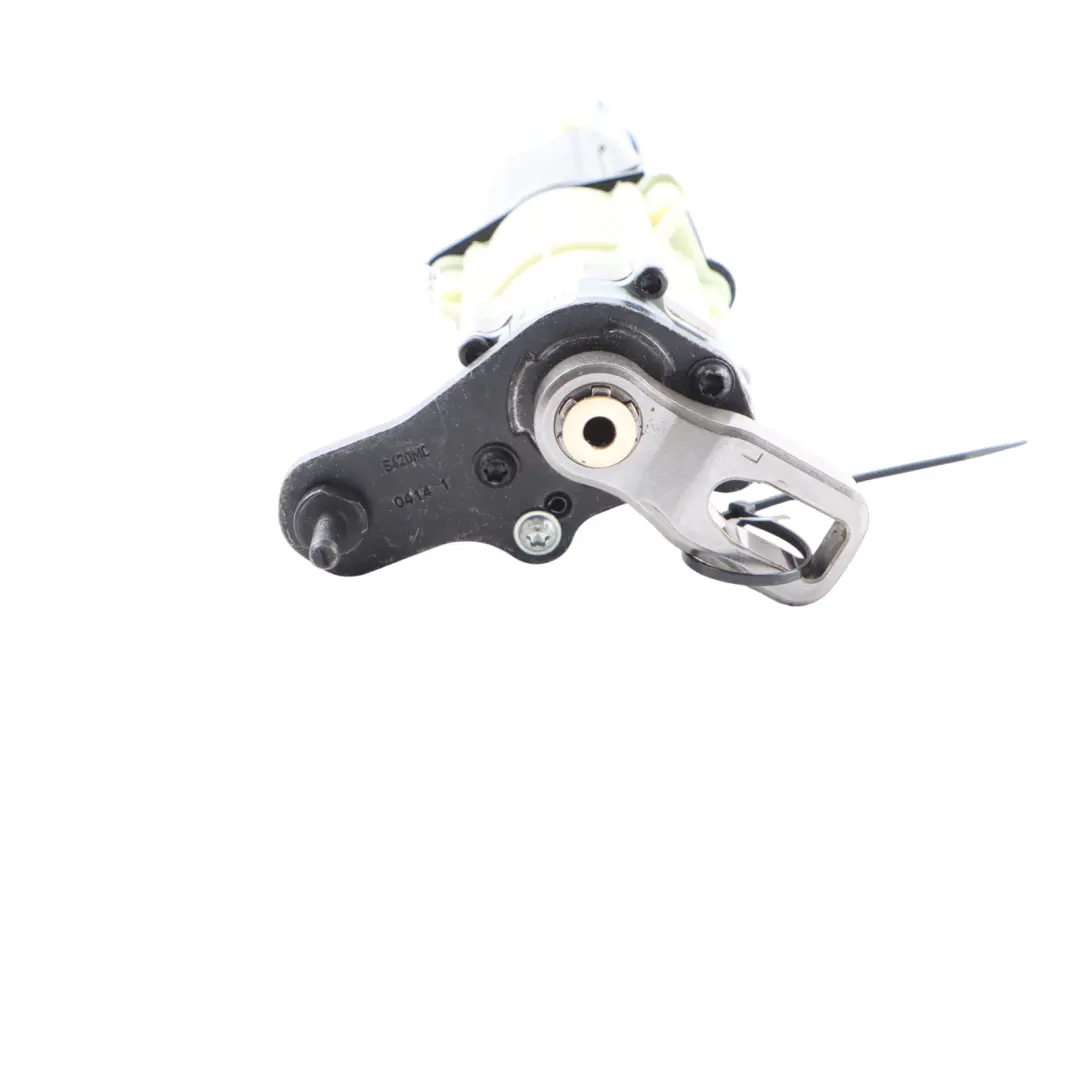 Actionneur Moteur Levage Électrique Hayon Arrière Gauche 8K9827852C pour Audi RS4 B8 à propos du numéro de pièce 8K9827851C Audi RS4 B8 Actionneur Moteur Levage Électrique Hayon Arrière Gauche 8K9827852C - SKU 8K9827851C - Numéro de pièce 8K9827851C