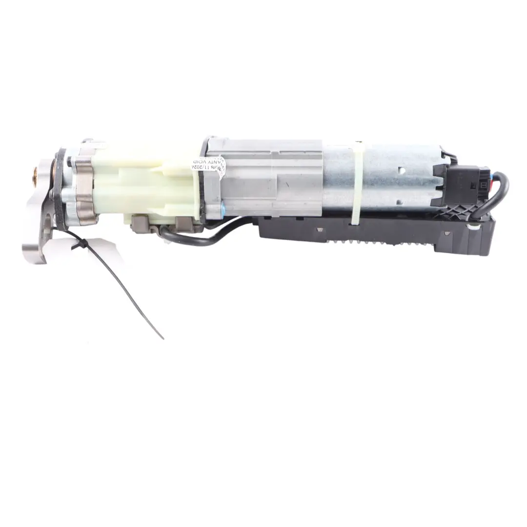 Audi RS4 B8 Tailgate Electric Lift Motor Actuator Rear Left N/S 8K9827852C - SKU 8K9827851C - Part number 8K9827851C