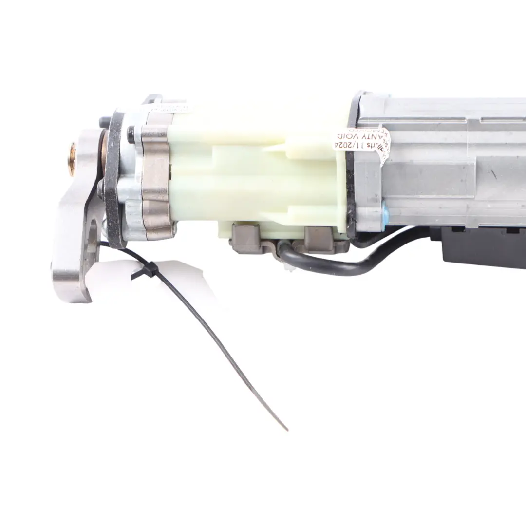 Audi RS4 B8 Tailgate Electric Lift Motor Actuator Rear Left N/S 8K9827852C - SKU 8K9827851C - Part number 8K9827851C