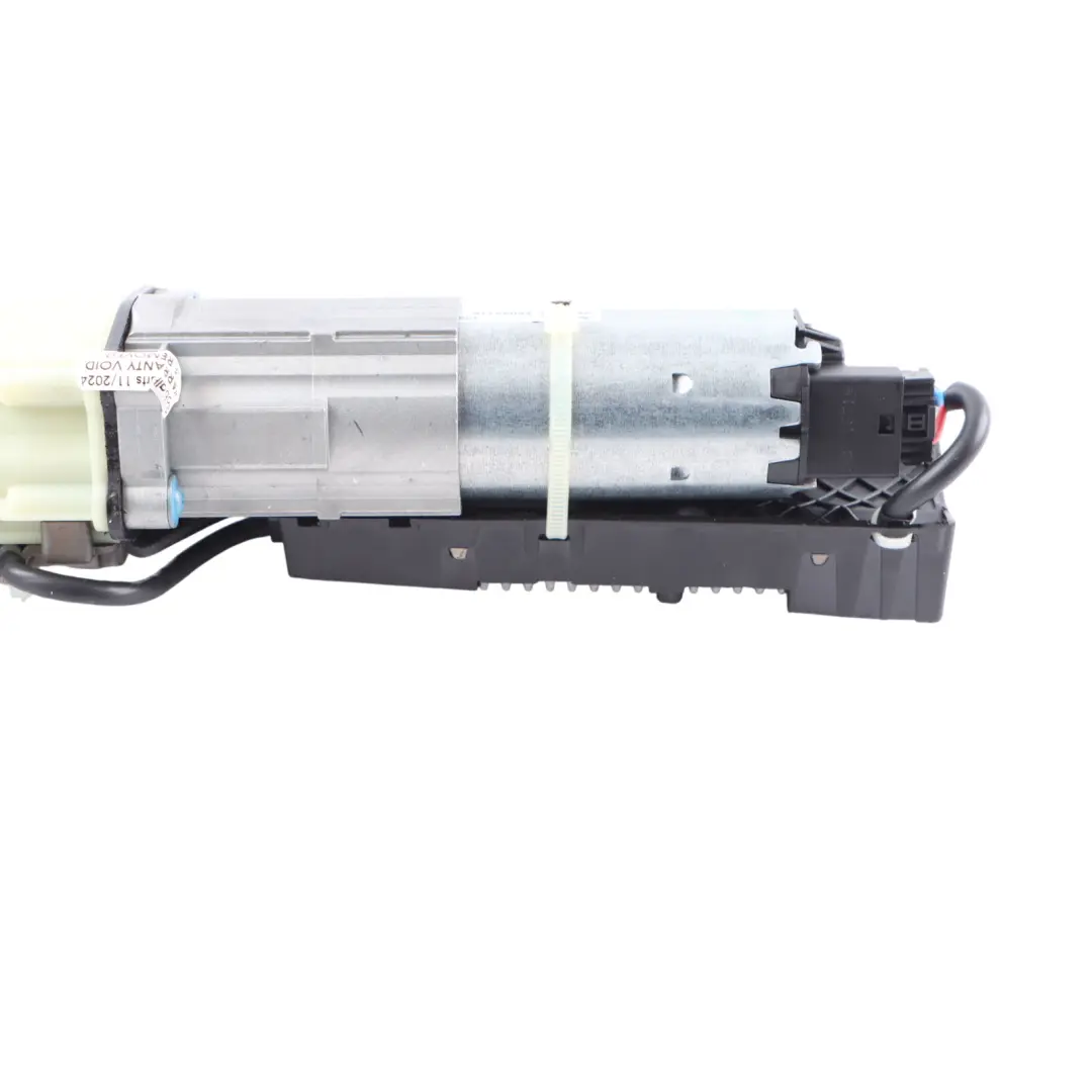 Audi RS4 B8 Actionneur Moteur Levage Électrique Hayon Arrière Gauche 8K9827852C - SKU 8K9827851C - Numéro de pièce 8K9827851C