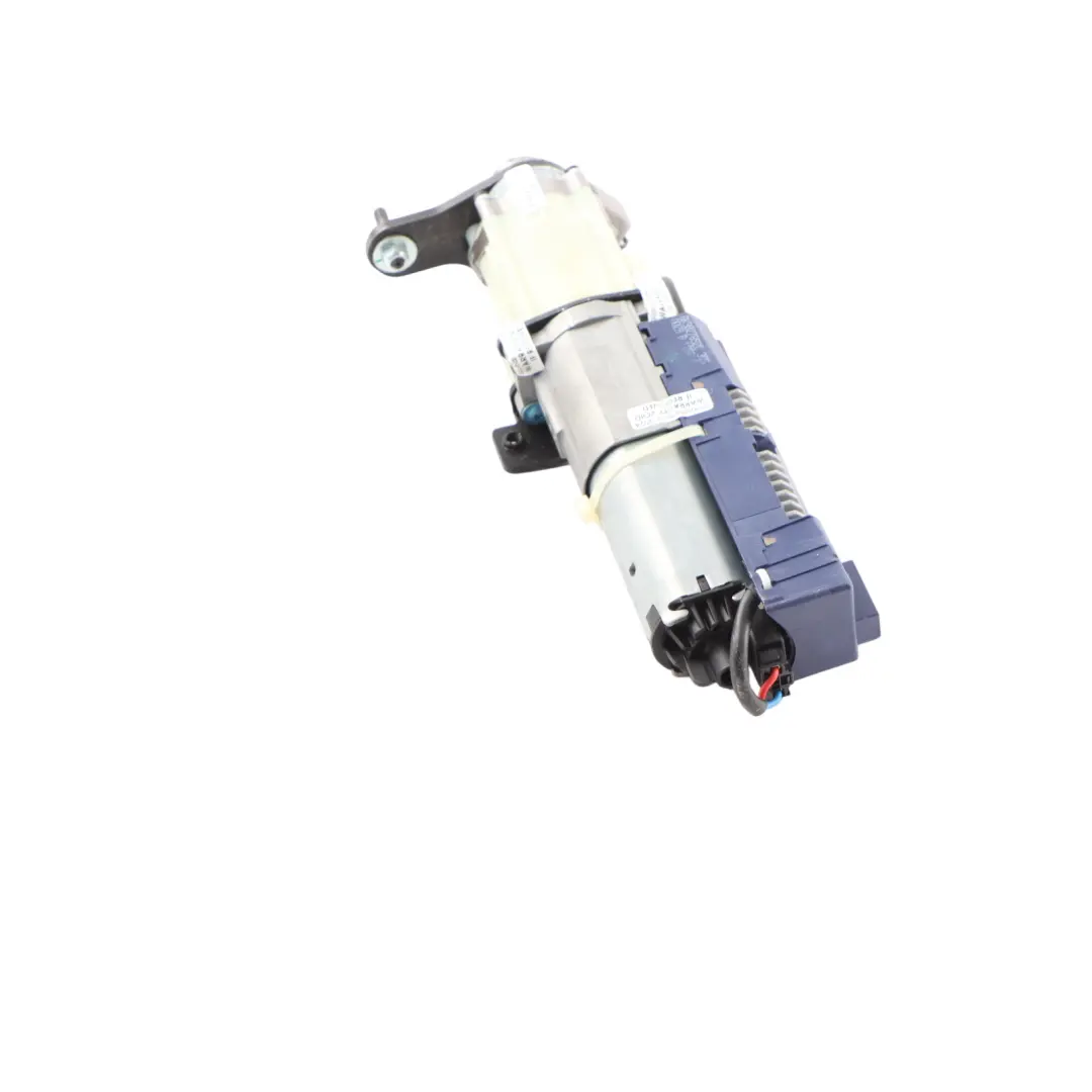 Audi RS4 B8 Tailgate Electric Lift Motor Actuator Rear Right O/S - SKU 8K9827852C - Part number 8K9827852C