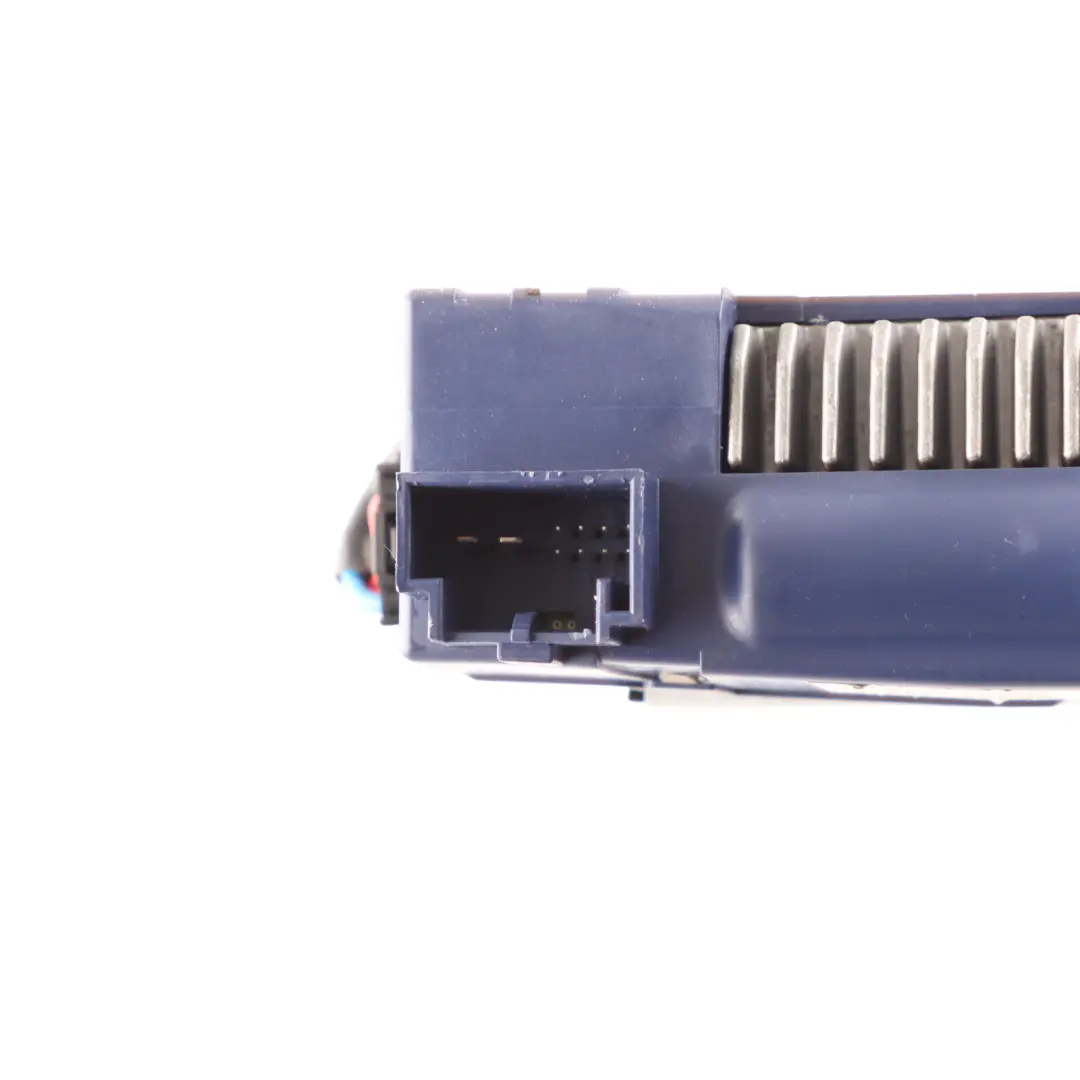 Audi RS4 B8 Actionneur Moteur Levage Électrique Hayon Arrière Droit - SKU 8K9827852C - Numéro de pièce 8K9827852C