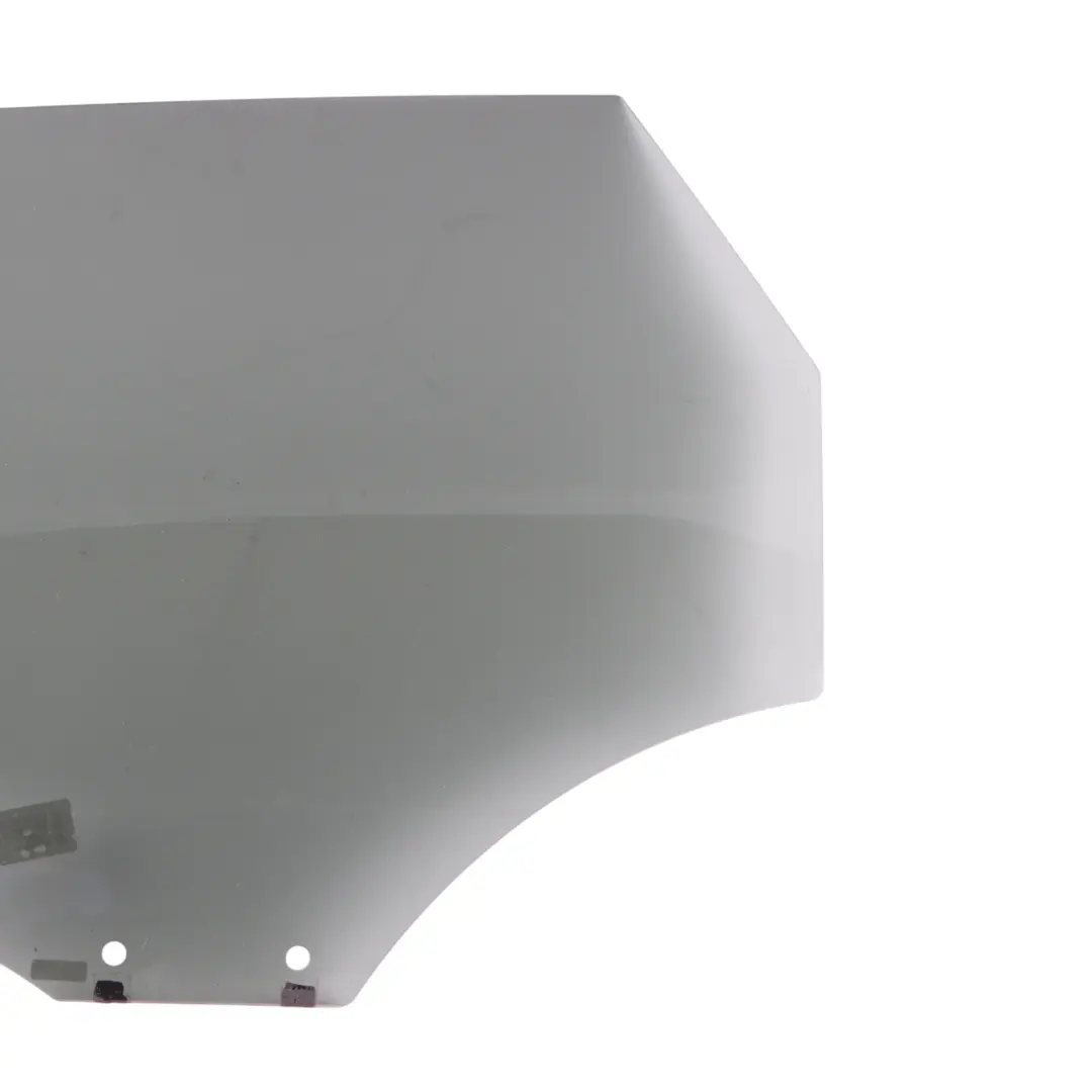 Vitre Latérale De Porte Arrière Gauche Teintée Pour AS3 pour Audi RS4 B8 à propos du numéro de pièce 8K9845205C Audi RS4 B8 Vitre Latérale De Porte Arrière Gauche Teintée Pour AS3 - SKU 8K9845205C - Numéro de pièce 8K9845205C