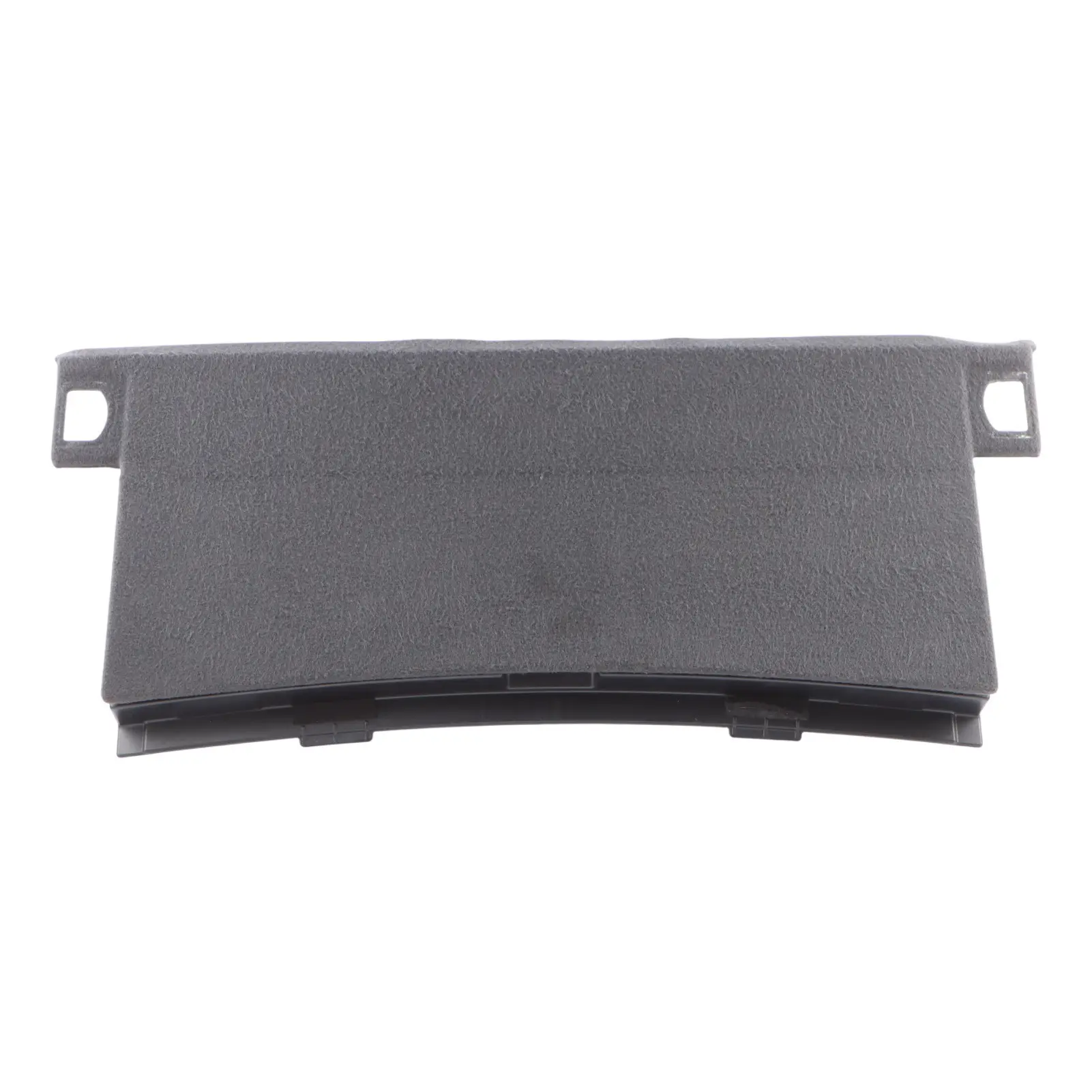 Audi RS4 B8 Hinten Kofferraum Werkzeugsatz Boden Gepäckraum Teppich 8K9861529D