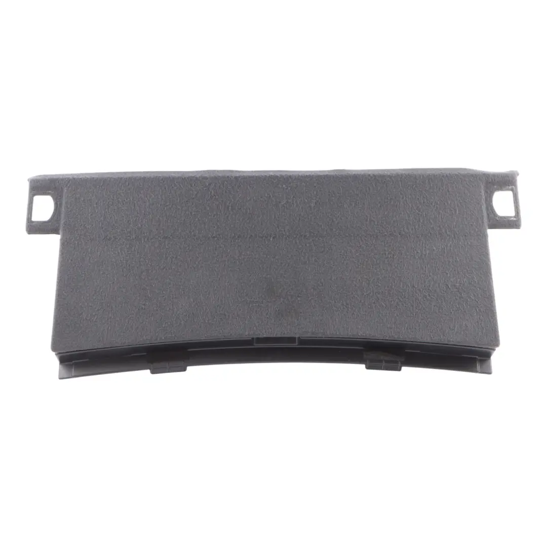 Kit Attrezzi Bagagliaio Posteriore Per Tappetino Vano per Audi RS4 B8 con numero di parte 8K9861529D Audi RS4 B8 Kit Attrezzi Bagagliaio Posteriore Per Tappetino Vano - SKU 8K9861529D - Numero di parte 8K9861529D