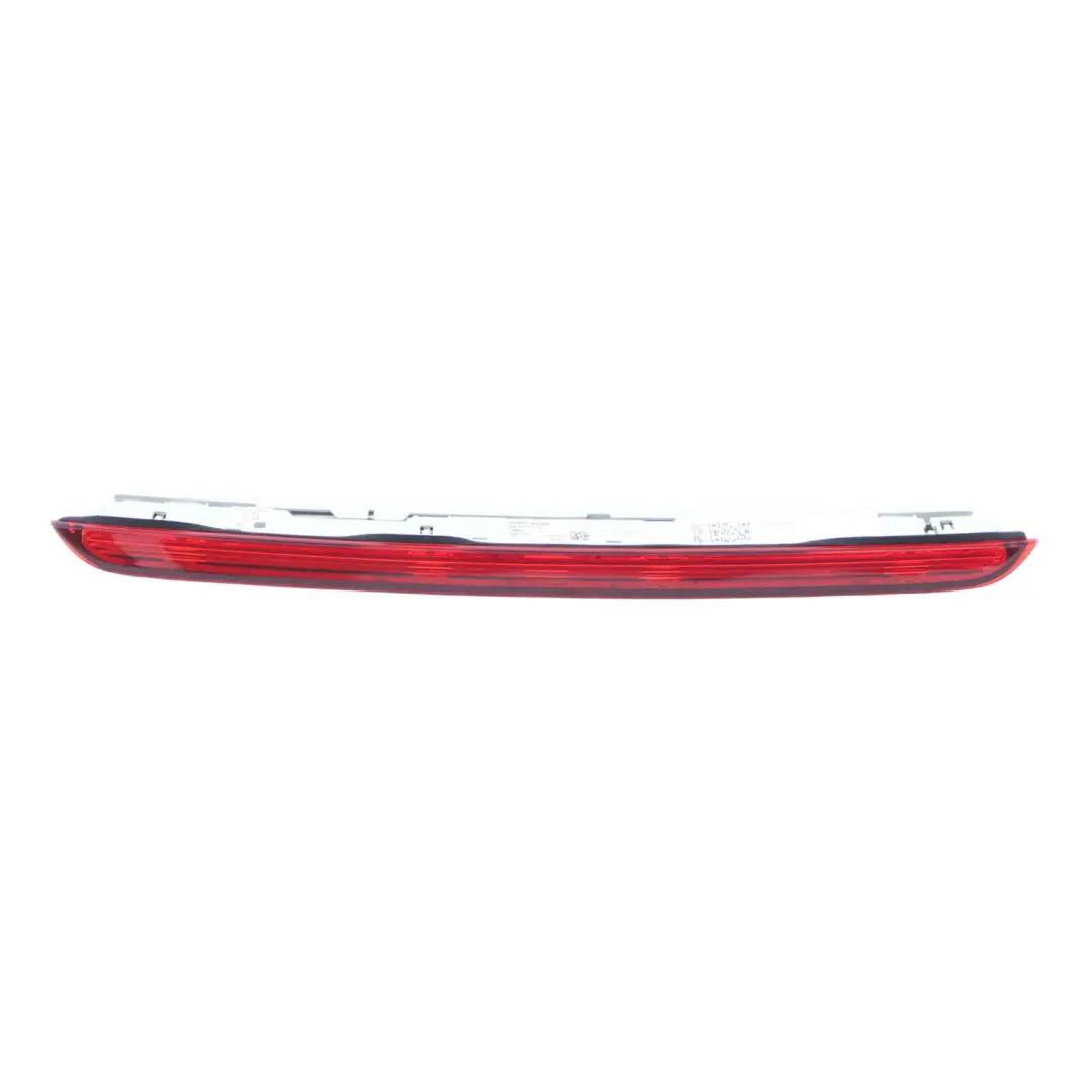 Audi A4 RS4 B8 Avant Rear Brake Light Auxiliary Third Stop Lamp Light - SKU 8K9945097 - Part number 8K9945097