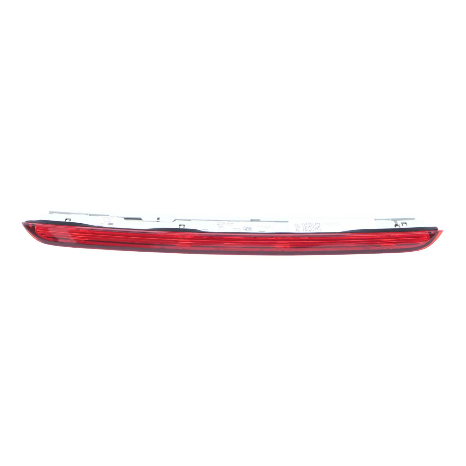 Audi A4 RS4 B8 Avant Rear Brake Light Auxiliary Third Stop Lamp Light 8K9945097