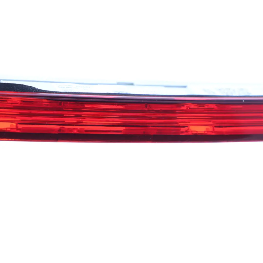 Audi A4 RS4 B8 Avant Rear Brake Light Auxiliary Third Stop Lamp Light - SKU 8K9945097 - Part number 8K9945097