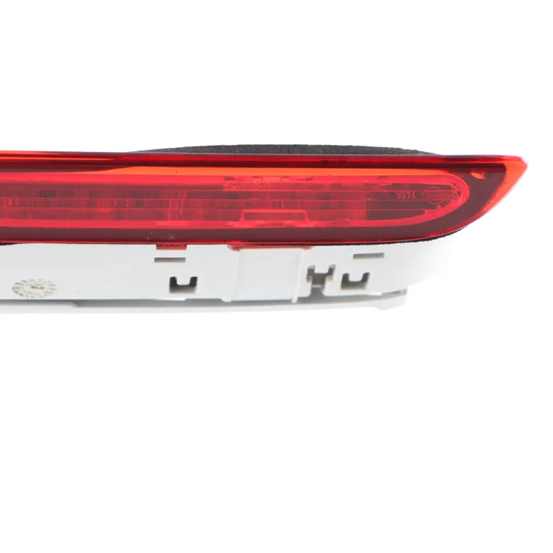 Brake Light Auxiliary Third Stop Lamp Light to Audi A4 RS4 B8 Avant Rear with Part number 8K9945097 Audi A4 RS4 B8 Avant Rear Brake Light Auxiliary Third Stop Lamp Light - SKU 8K9945097 - Part number 8K9945097