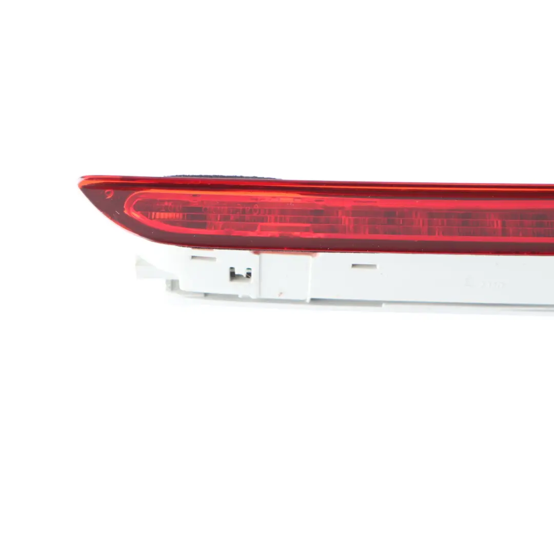 Audi A4 RS4 B8 Avant Rear Brake Light Auxiliary Third Stop Lamp Light - SKU 8K9945097 - Part number 8K9945097