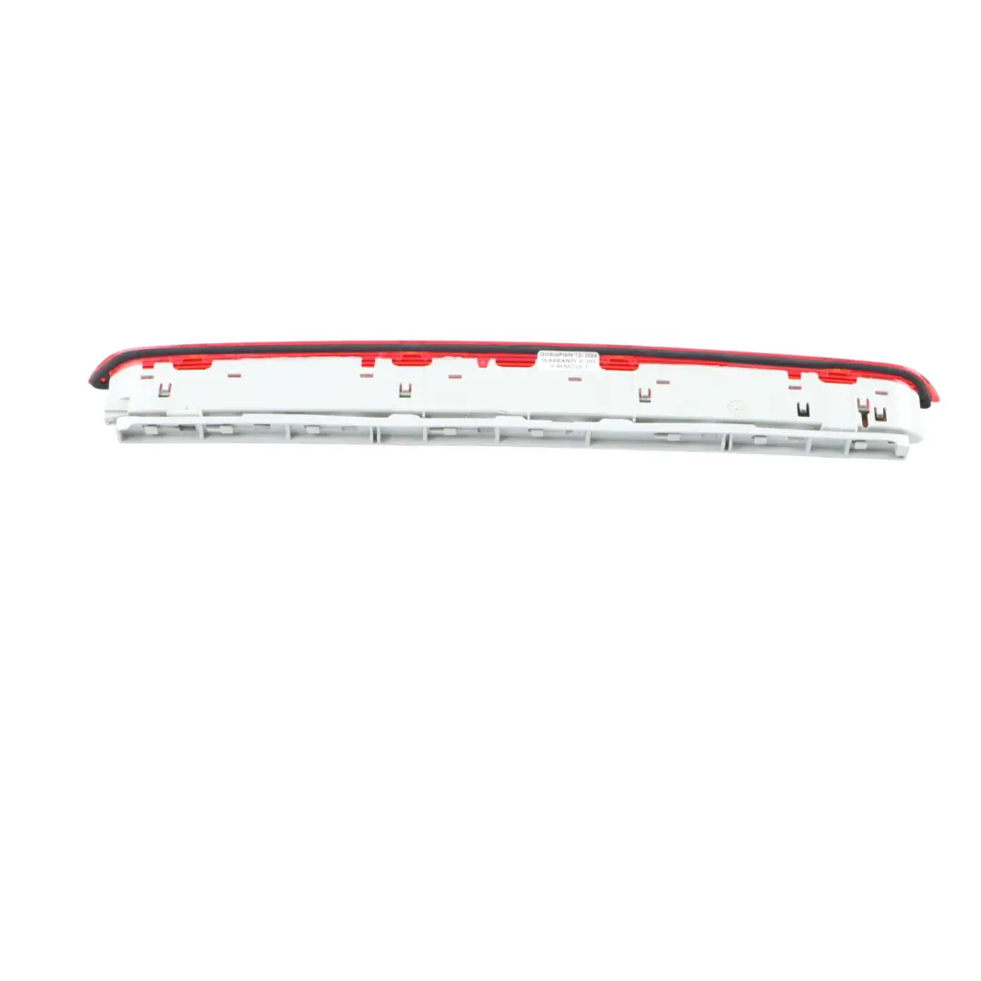 Audi A4 RS4 B8 Avant Rear Brake Light Auxiliary Third Stop Lamp Light - SKU 8K9945097 - Part number 8K9945097