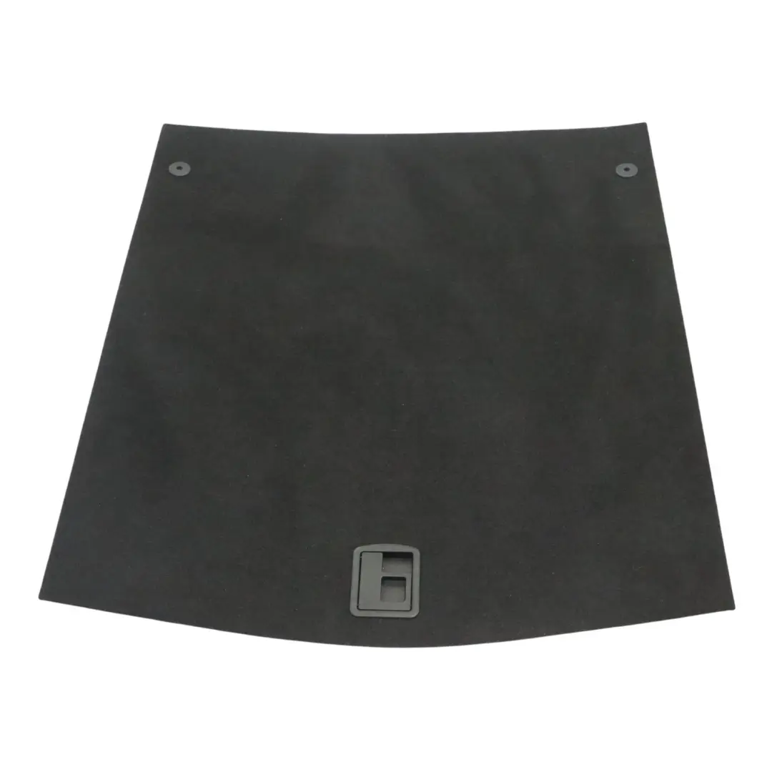 Tapis de coffre de voiture Noir Housse de roue secours pour Audi A3 8P à propos du numéro de pièce 8P0863463 Audi A3 8P Tapis de coffre de voiture Noir Housse de roue secours - SKU 8P0863463-1 - Numéro de pièce 8P0863463