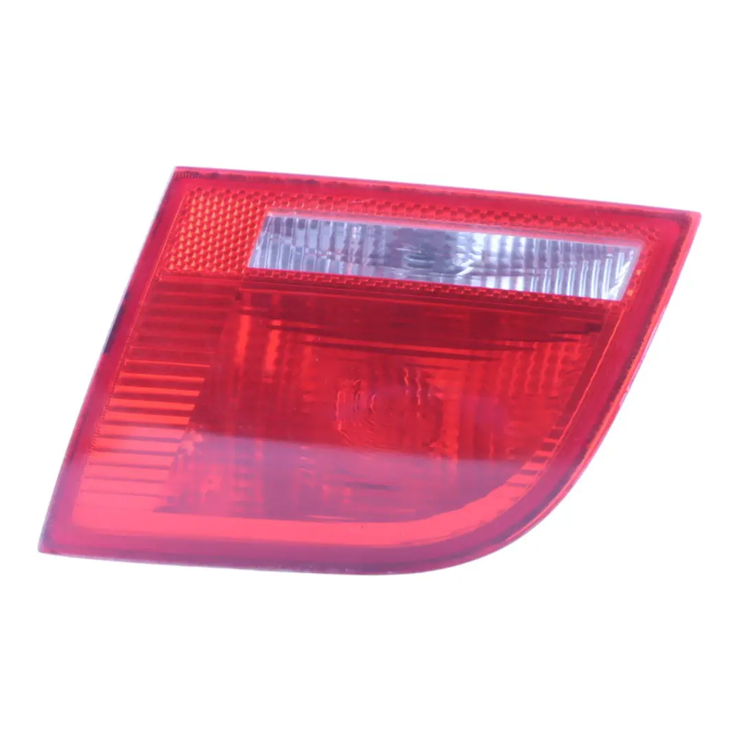 Lamp Inner Tail Light Halogen Right O/S to Audi A3 8P Rear with Part number 8P4945094B Audi A3 8P Rear Lamp Inner Tail Light Halogen Right O/S - SKU 8P4945094B - Part number 8P4945094B