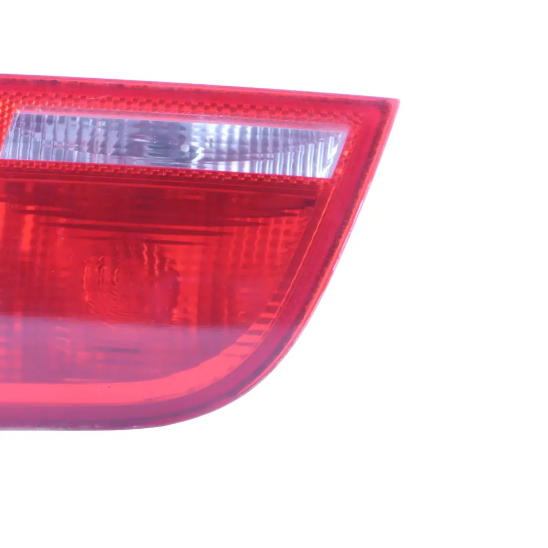 Audi A3 8P Rear Lamp Inner Tail Light Halogen Right O/S - SKU 8P4945094B - Part number 8P4945094B