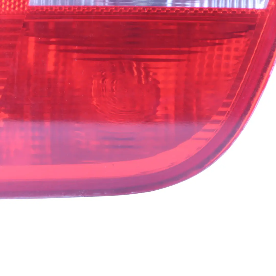 Audi A3 8P Fanale Posteriore Interno Alogeno Destra - SKU 8P4945094B - Numero di parte 8P4945094B