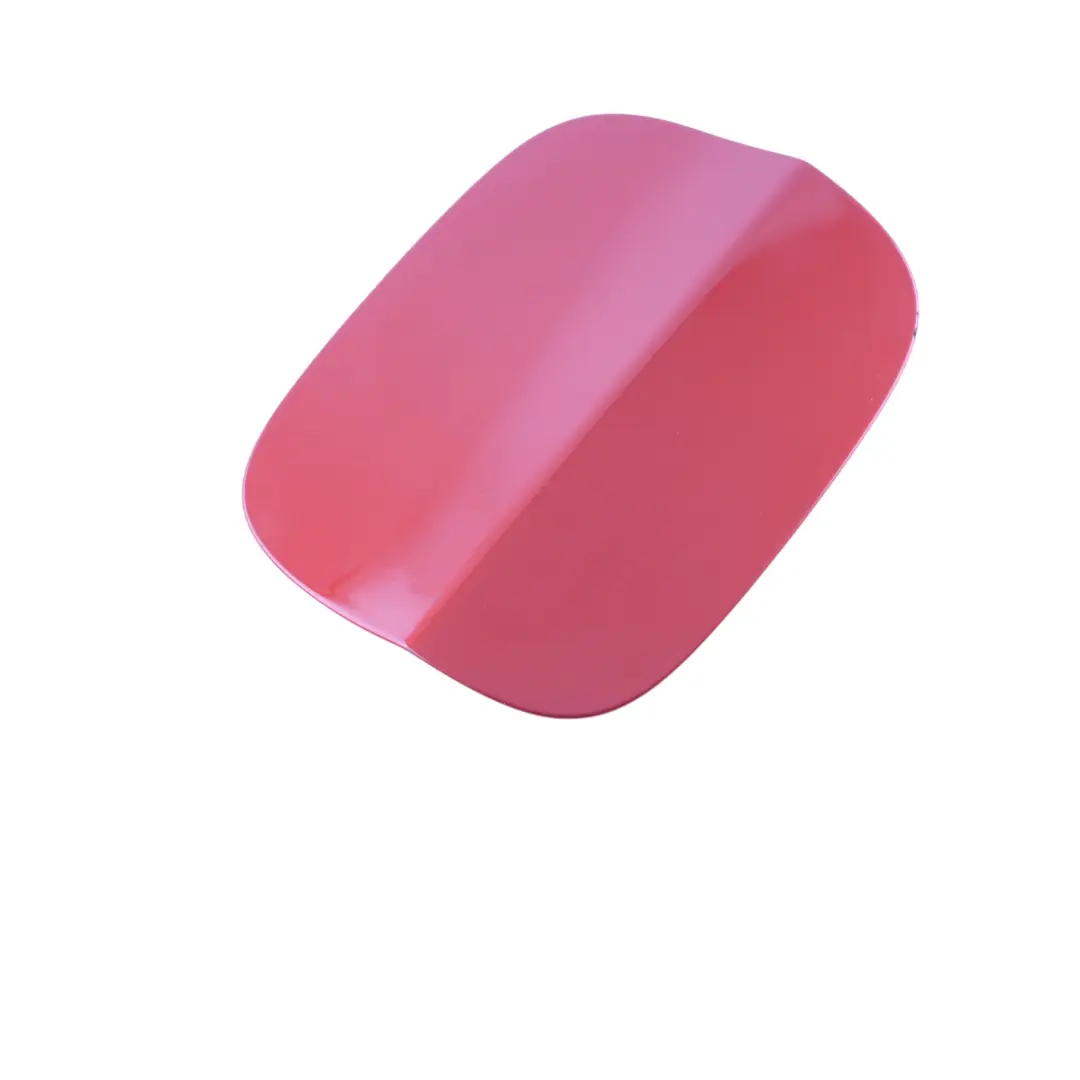 Filler Flap Fill In Tank Cap Volcano Red Metallic Y3M to Audi Q5 Fuel with Part number 8R0809907B Audi Q5 Fuel Filler Flap Fill In Tank Cap Volcano Red Metallic Y3M - SKU 8R0809907B-VRE - Part number 8R0809907B