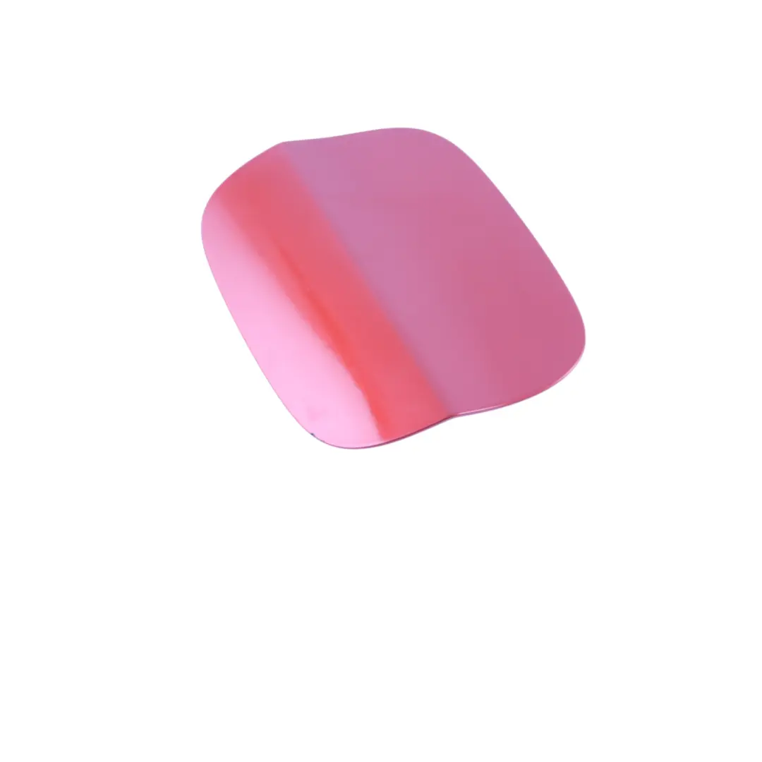 Filler Flap Fill In Tank Cap Volcano Red Metallic Y3M to Audi Q5 Fuel with Part number 8R0809907B Audi Q5 Fuel Filler Flap Fill In Tank Cap Volcano Red Metallic Y3M - SKU 8R0809907B-VRE - Part number 8R0809907B