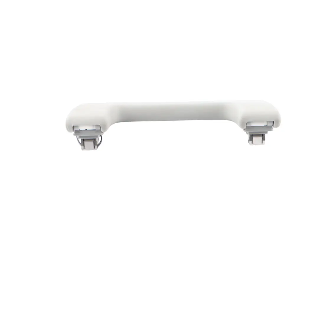 Audi A1 8X Front Innenraum Dachhaltegriff Links Rechts - SKU 8R0857607H-2 - Teilenummer 8R0857607H