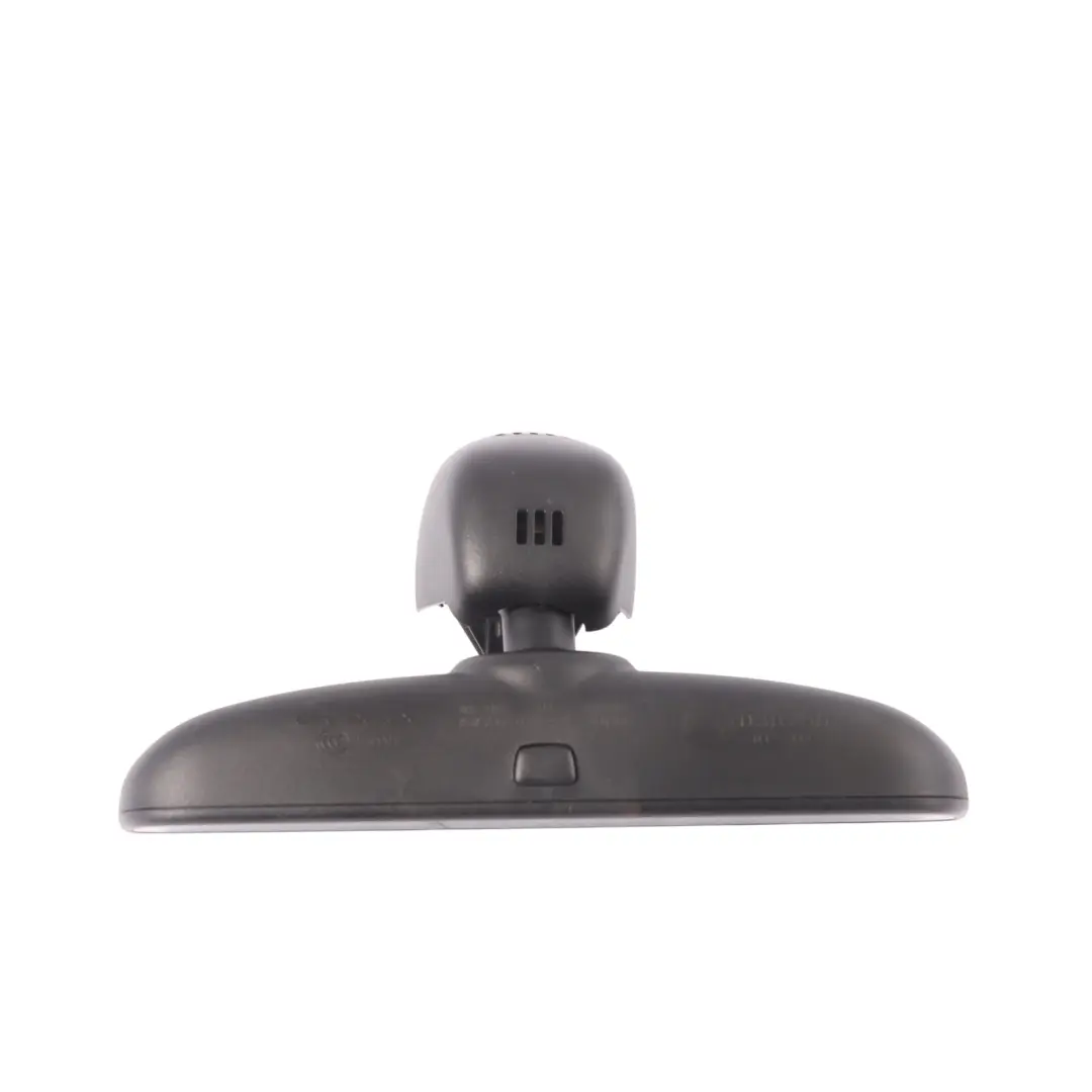 Audi Q3 S Line Interior Espejo Retrovisor Auto Dim Negro - SKU 8S0857511A - Número de pieza 8S0857511A