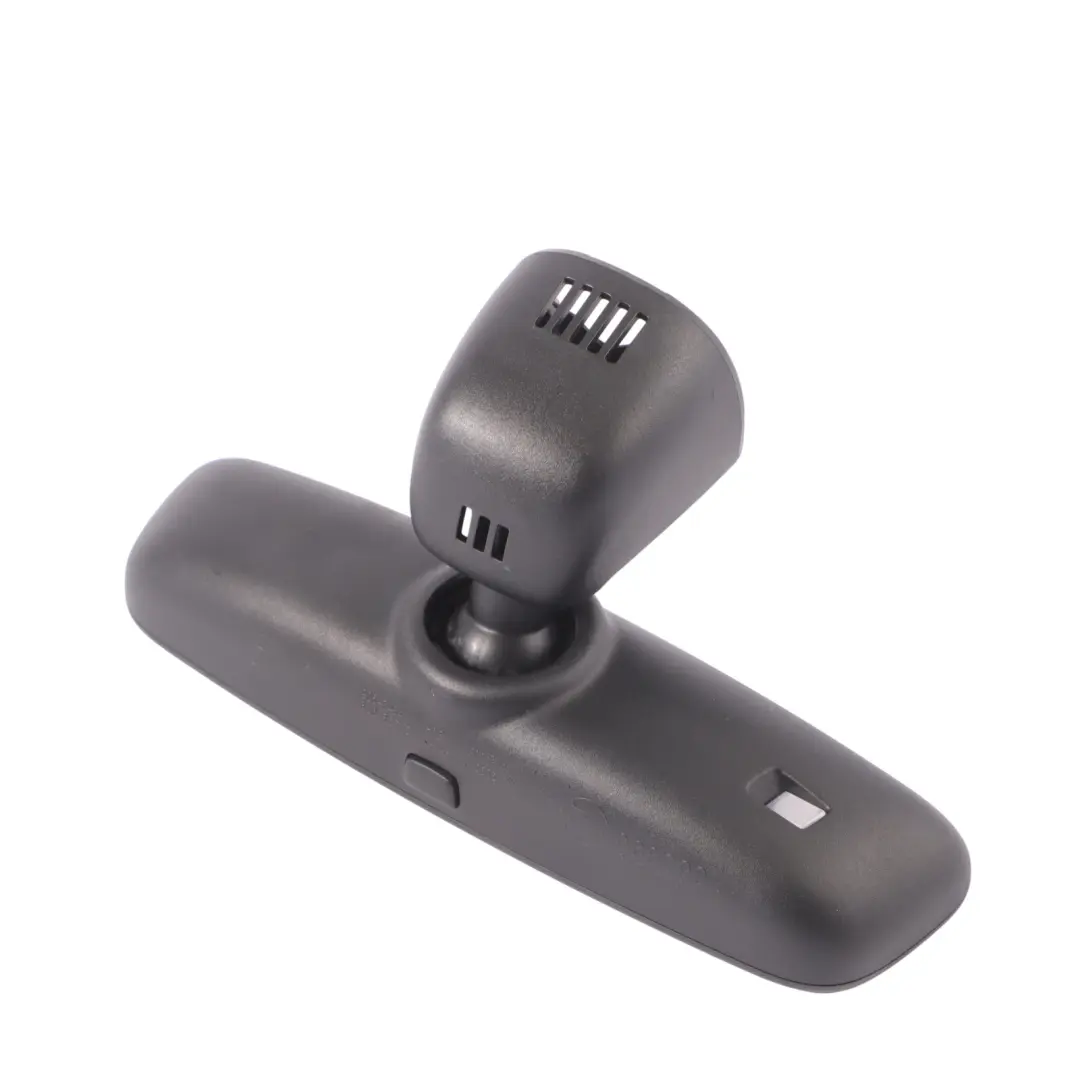 Audi Q3 S Line Interior Rear View Mirror Auto Dim Black - SKU 8S0857511A - Part number 8S0857511A