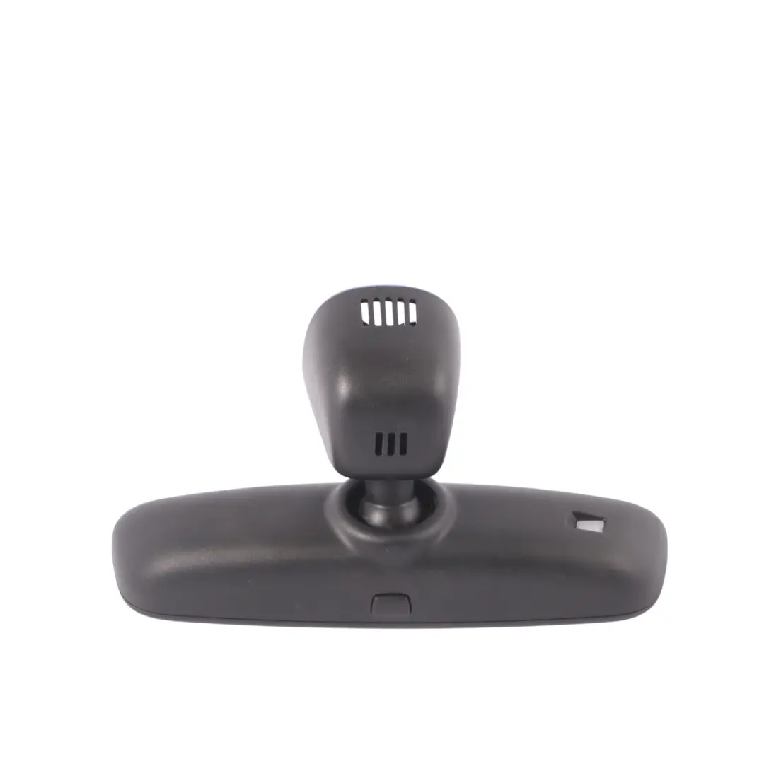 Wewnętrzne Lusterko Wsteczne do Audi Q3 S Line o numerze 8S0857511A Audi Q3 S Line Wewnętrzne Lusterko Wsteczne - SKU 8S0857511A - Numer Części 8S0857511A